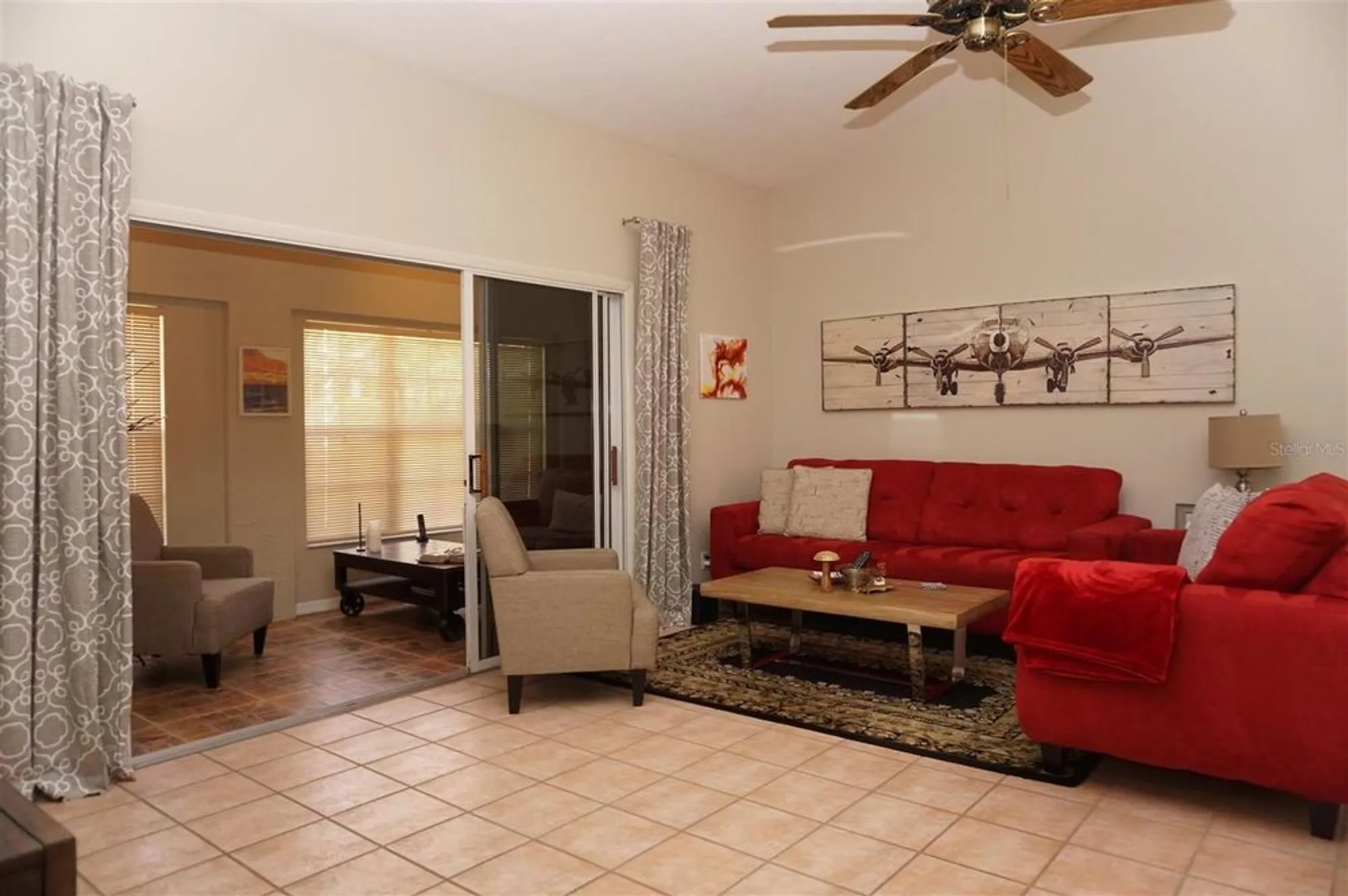 Property Slideshow image 18 of 54 | 1602 n foxboro loop, Crystal River, FL, 34429