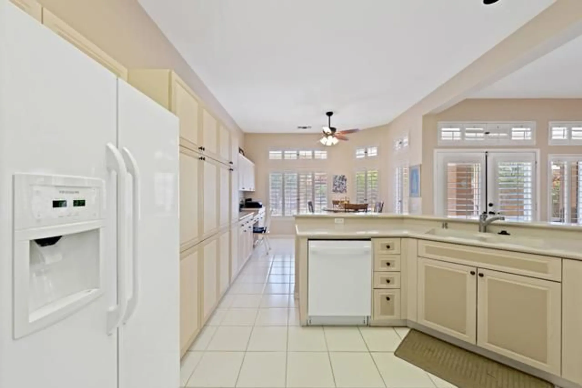 Property Slideshow image 22 of 36 | 78123 foxbrook ln, Palm Desert, CA, 92211