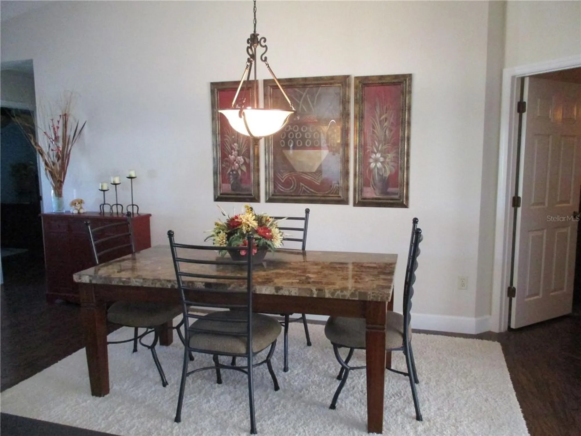 Property Slideshow image 20 of 84 | 11228 sw 138th pl, Dunnellon, FL, 34432