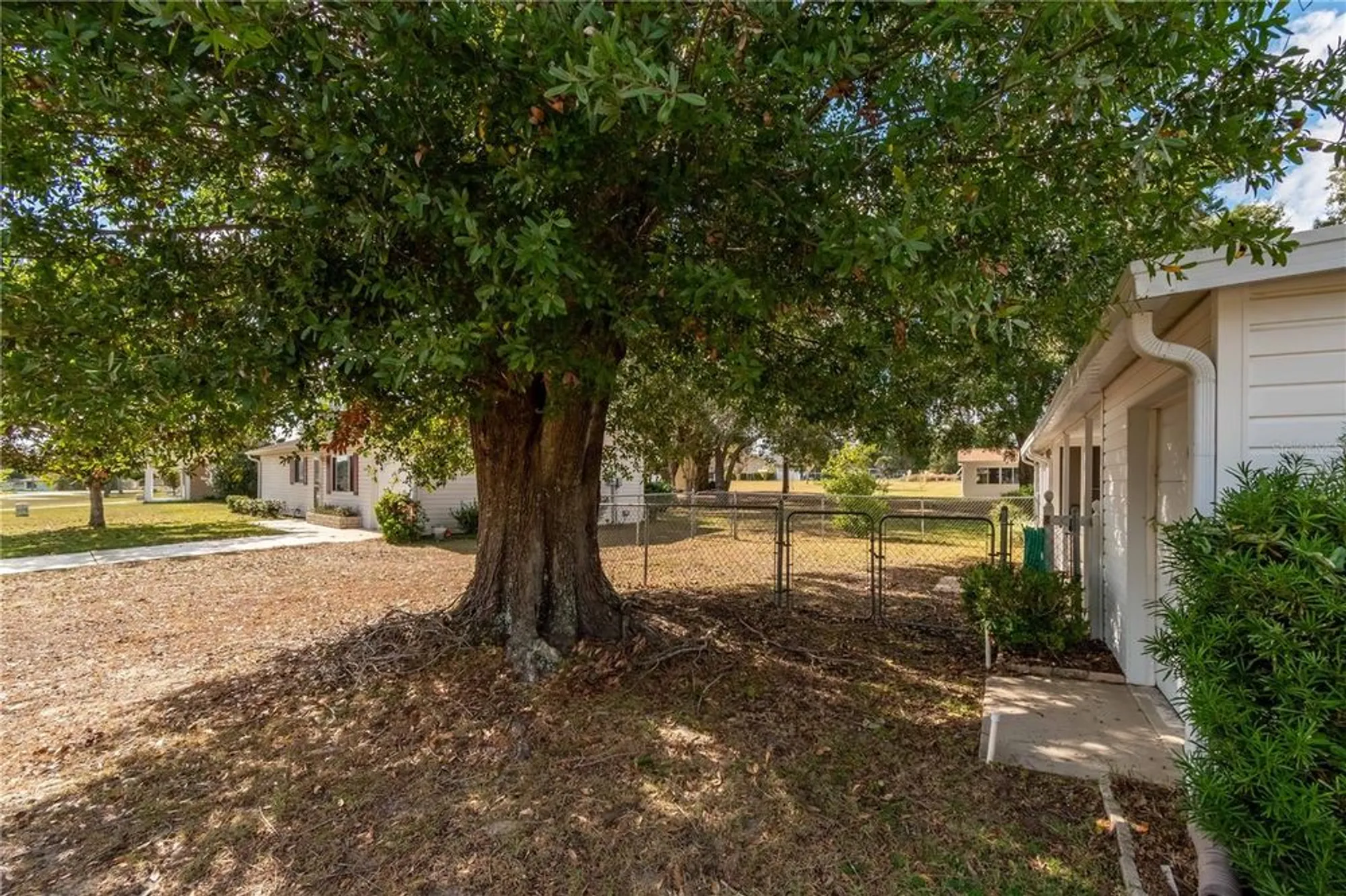 Property Slideshow image 38 of 38 | 6180 sw 110th st, Ocala, FL, 34476