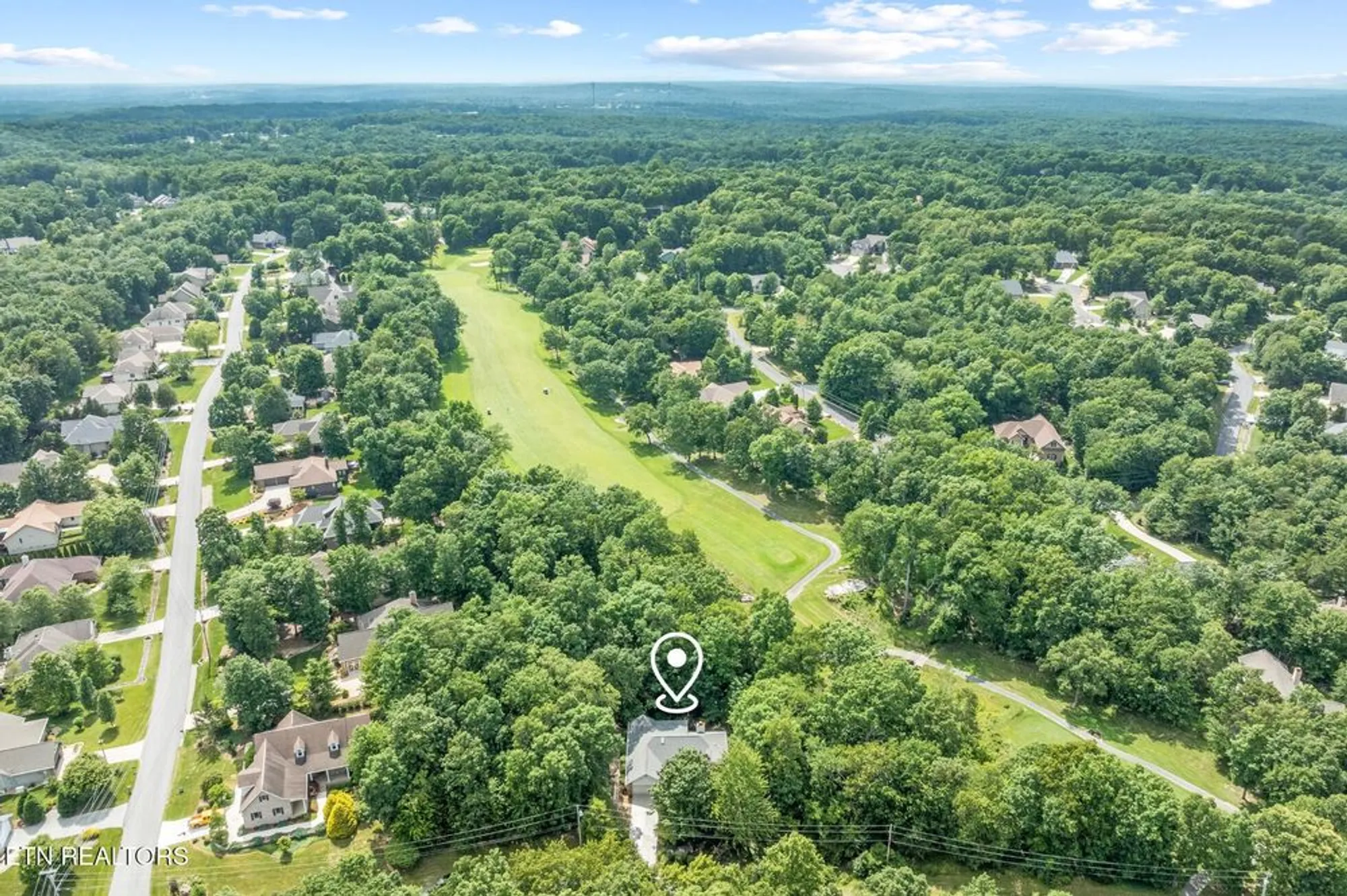 Property Slideshow image 34 of 38 | 152 stonewood dr, Crossville, TN, 38558