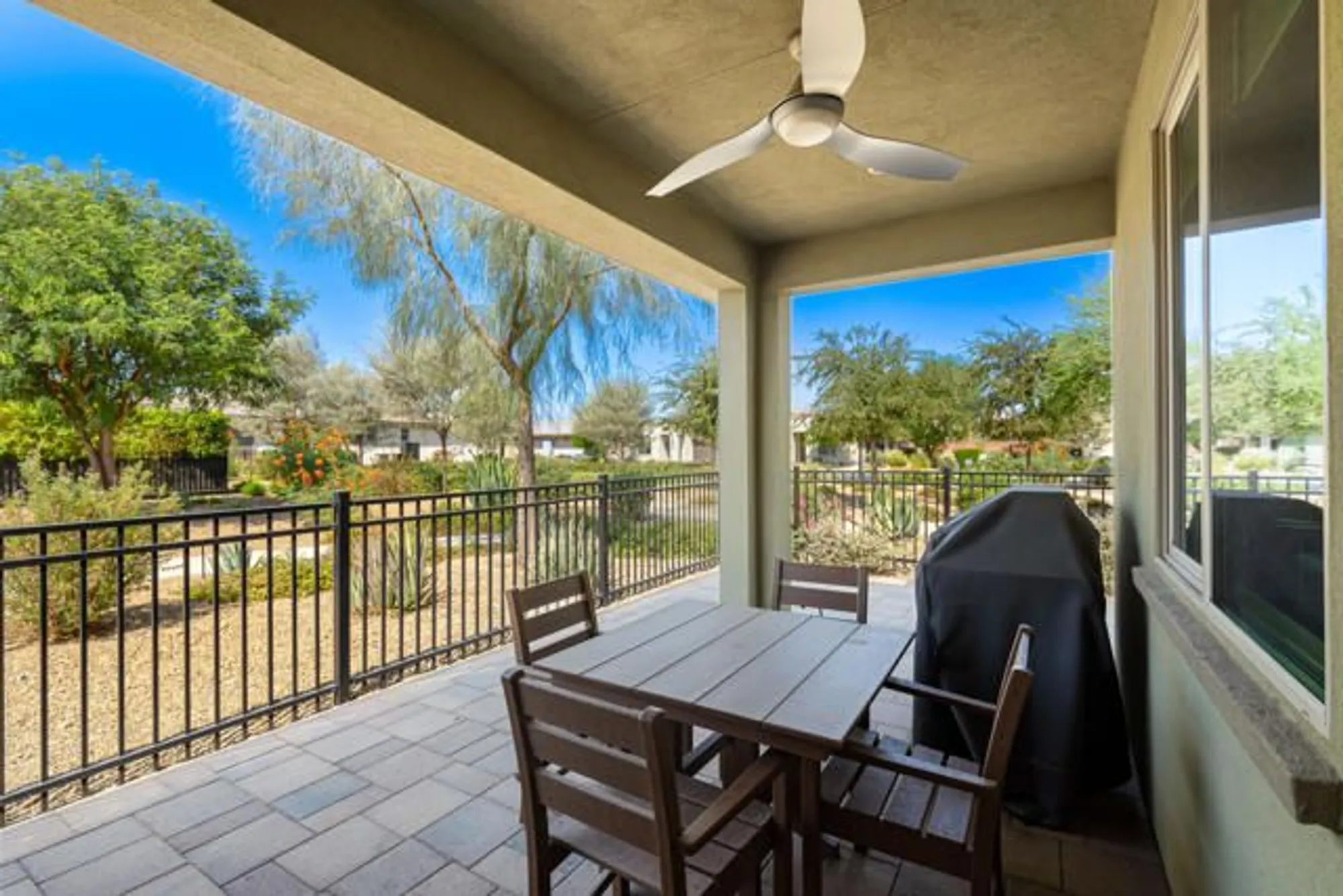 Property Slideshow image 25 of 45 | 51655 ponderosa dr, Indio, CA, 92201