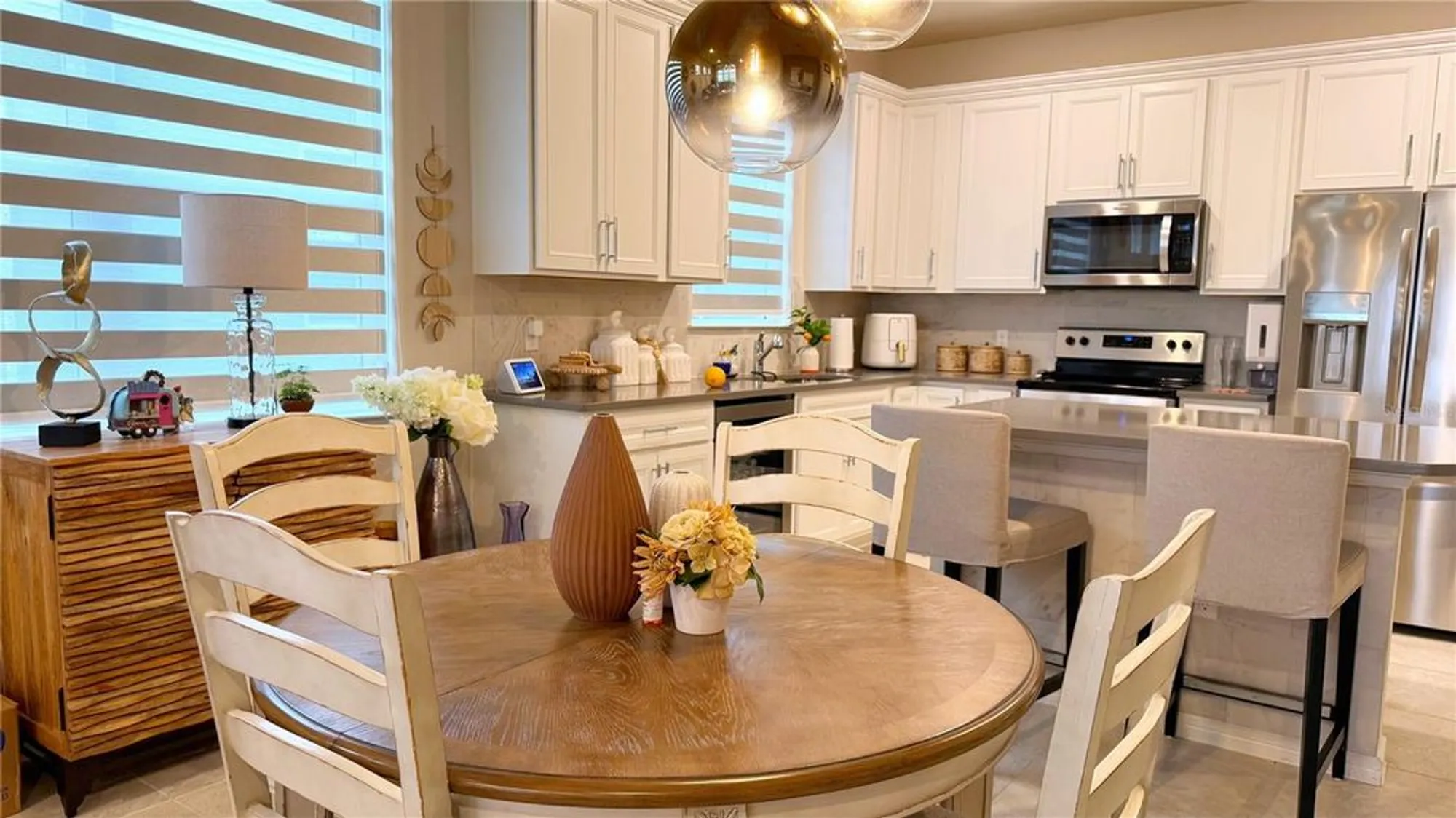 Property Slideshow image 28 of 35 | 1875 spring shower cir, Kissimmee, FL, 34744