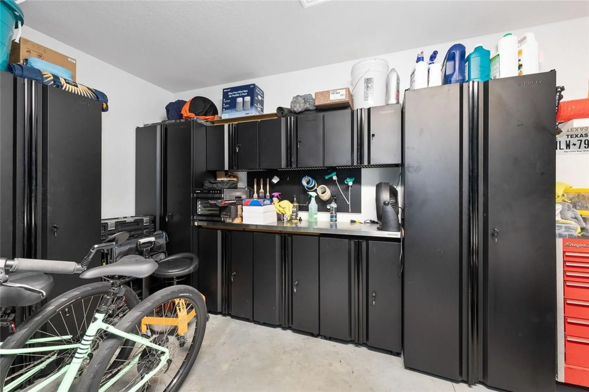 Property Slideshow image 31 of 40 | 4634 ramsell rd, The Villages, FL, 32163