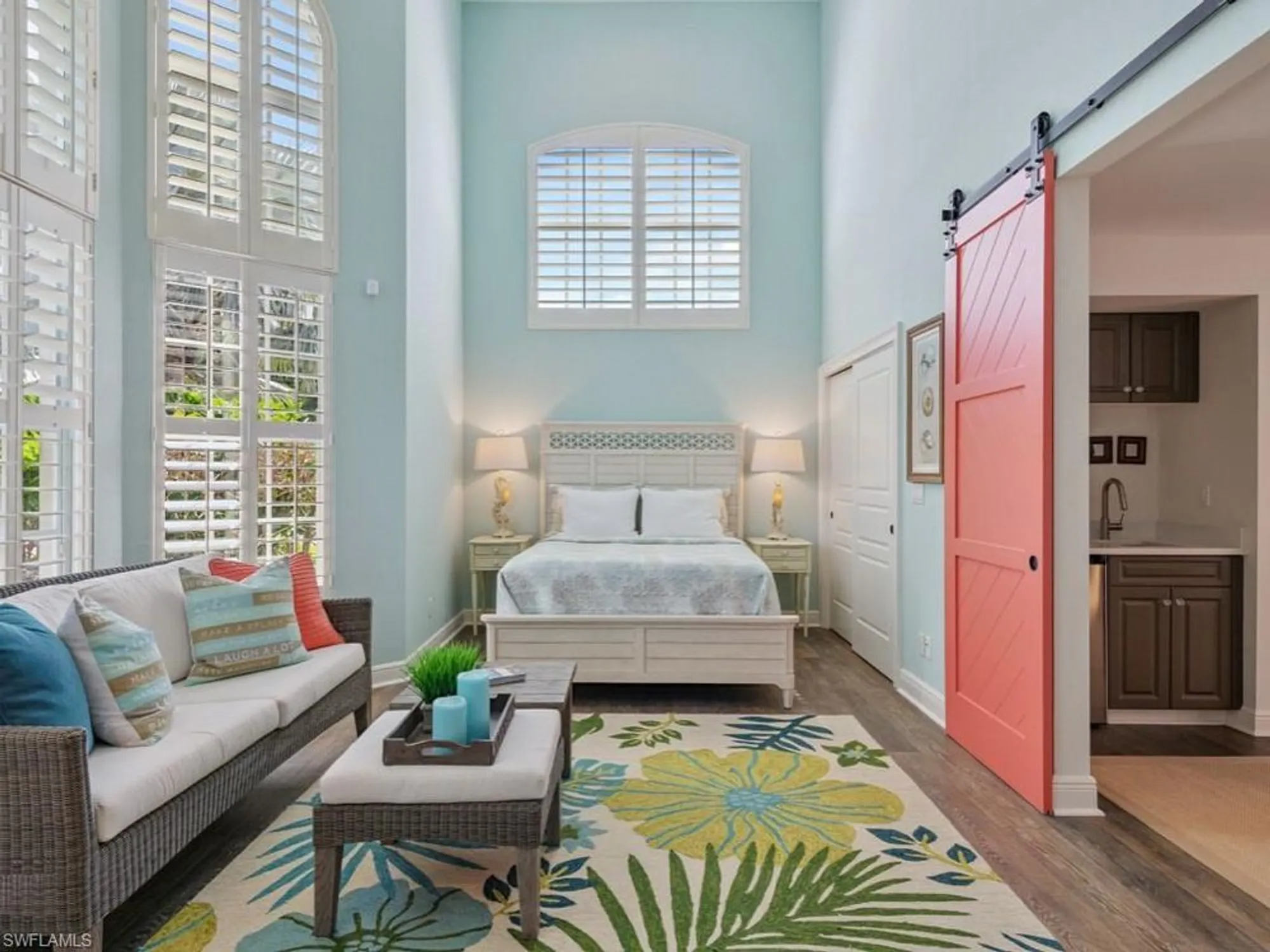 Property Slideshow image 38 of 50 | 27508 riverbank dr, Bonita Springs, FL, 34134