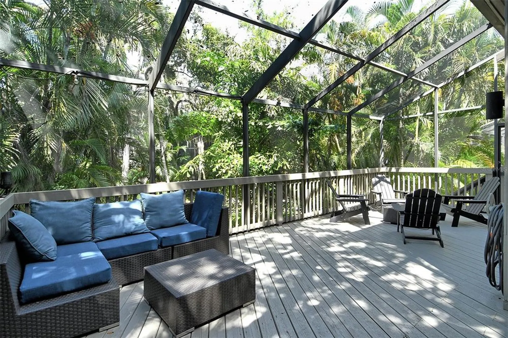 Property Slideshow image 46 of 84 | 1473 landings cir # 44, Sarasota, FL, 34231