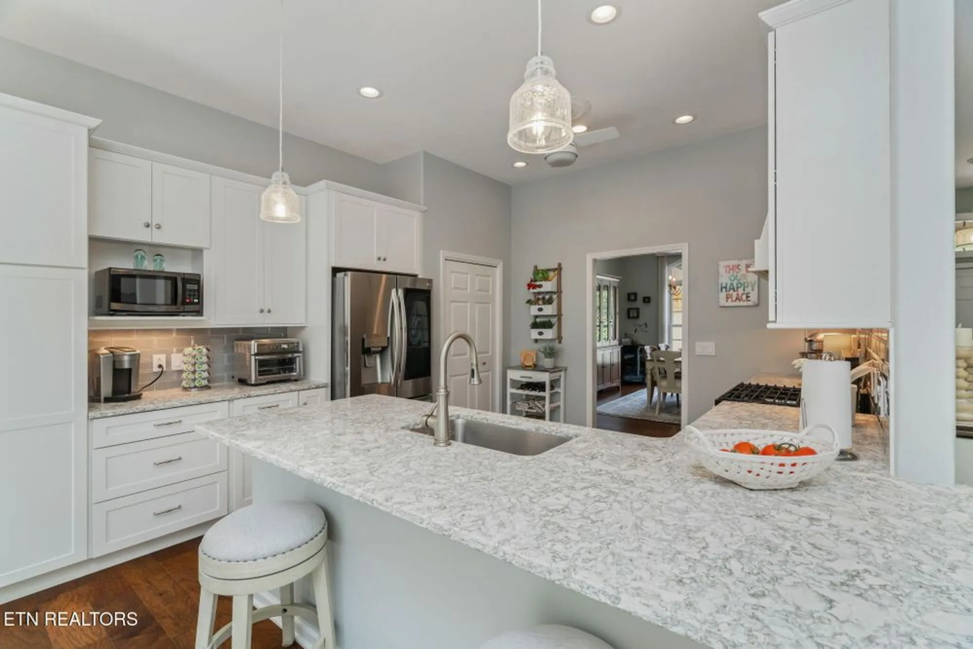 Property Slideshow image 2 of 45 | 12 dewsbury ter, Crossville, TN, 38558