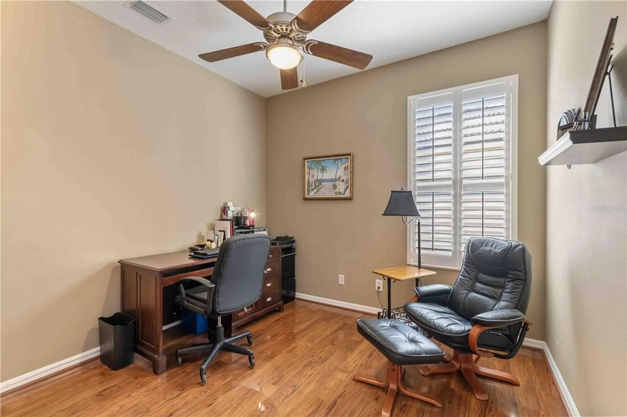 Property Slideshow image 32 of 100 | 4031 bowen falls pl, Sarasota, FL, 34243