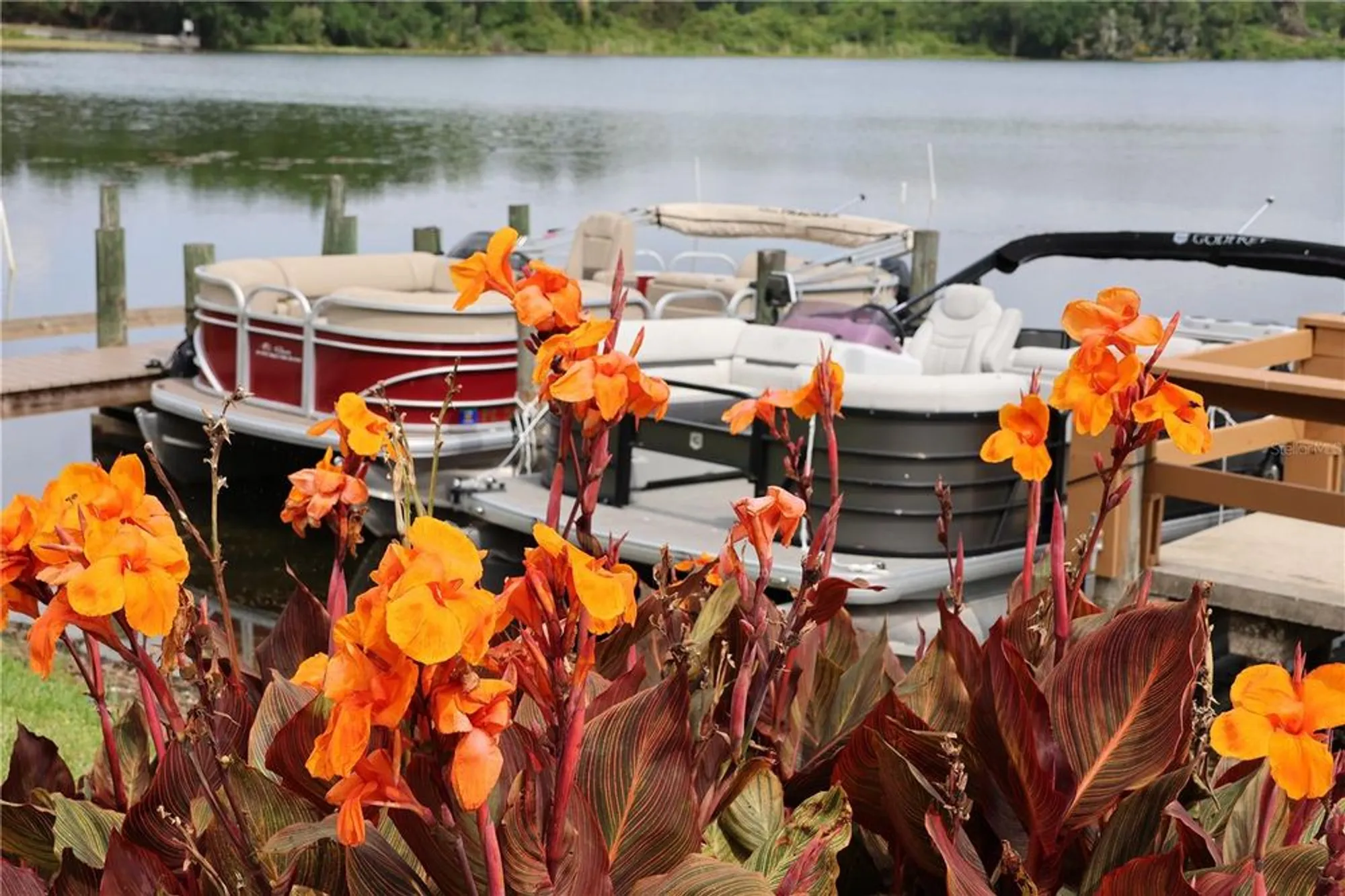 Property Slideshow image 28 of 44 | 700 mirror ter 303, Winter Haven, FL, 33881