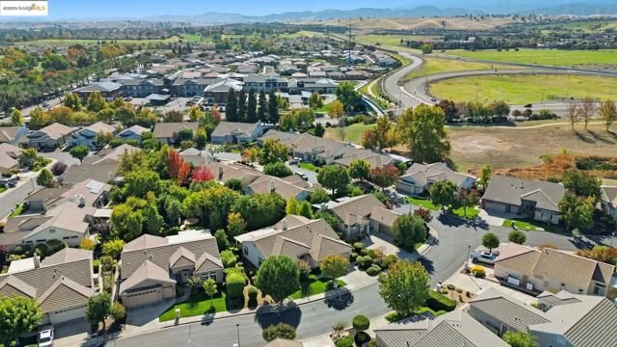 Property Slideshow image 51 of 52 | 84 spencer way, Brentwood, CA, 94513