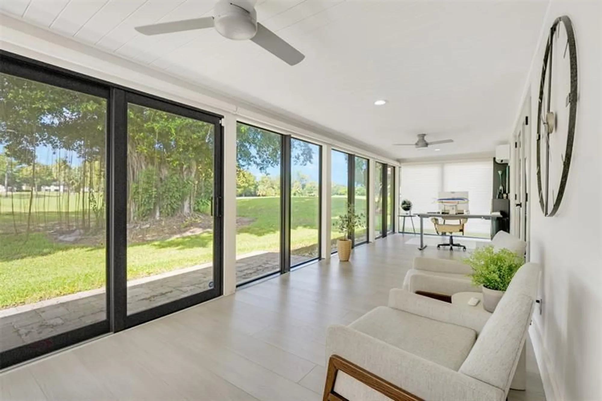 Property Slideshow image 18 of 25 | 8569 casa del lago, Boca Raton, FL, 33433