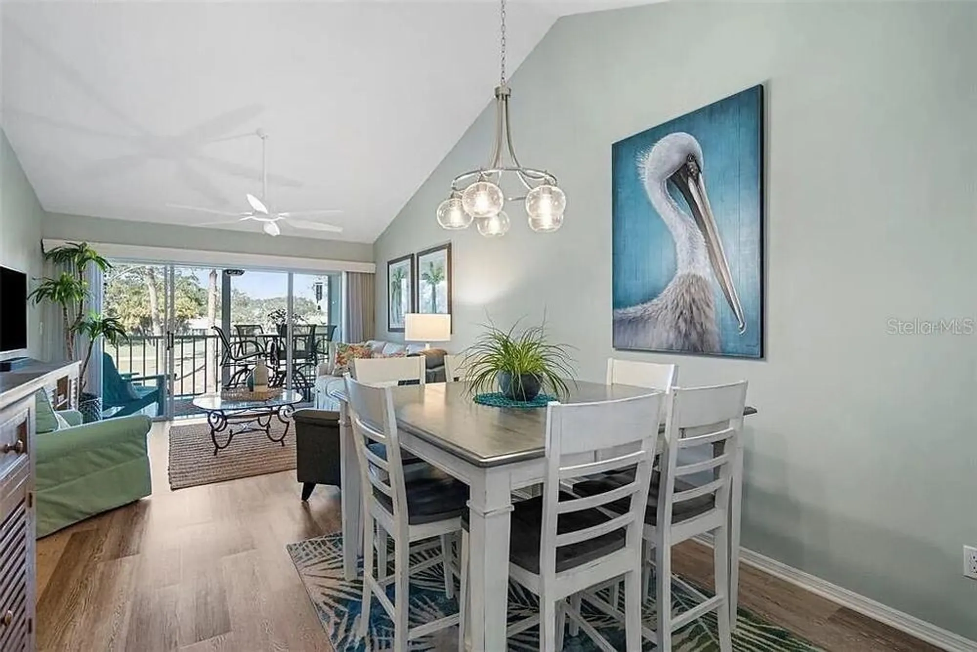 Property Slideshow image 28 of 33 | 431 cerromar ln unit 446, Venice, FL, 34293