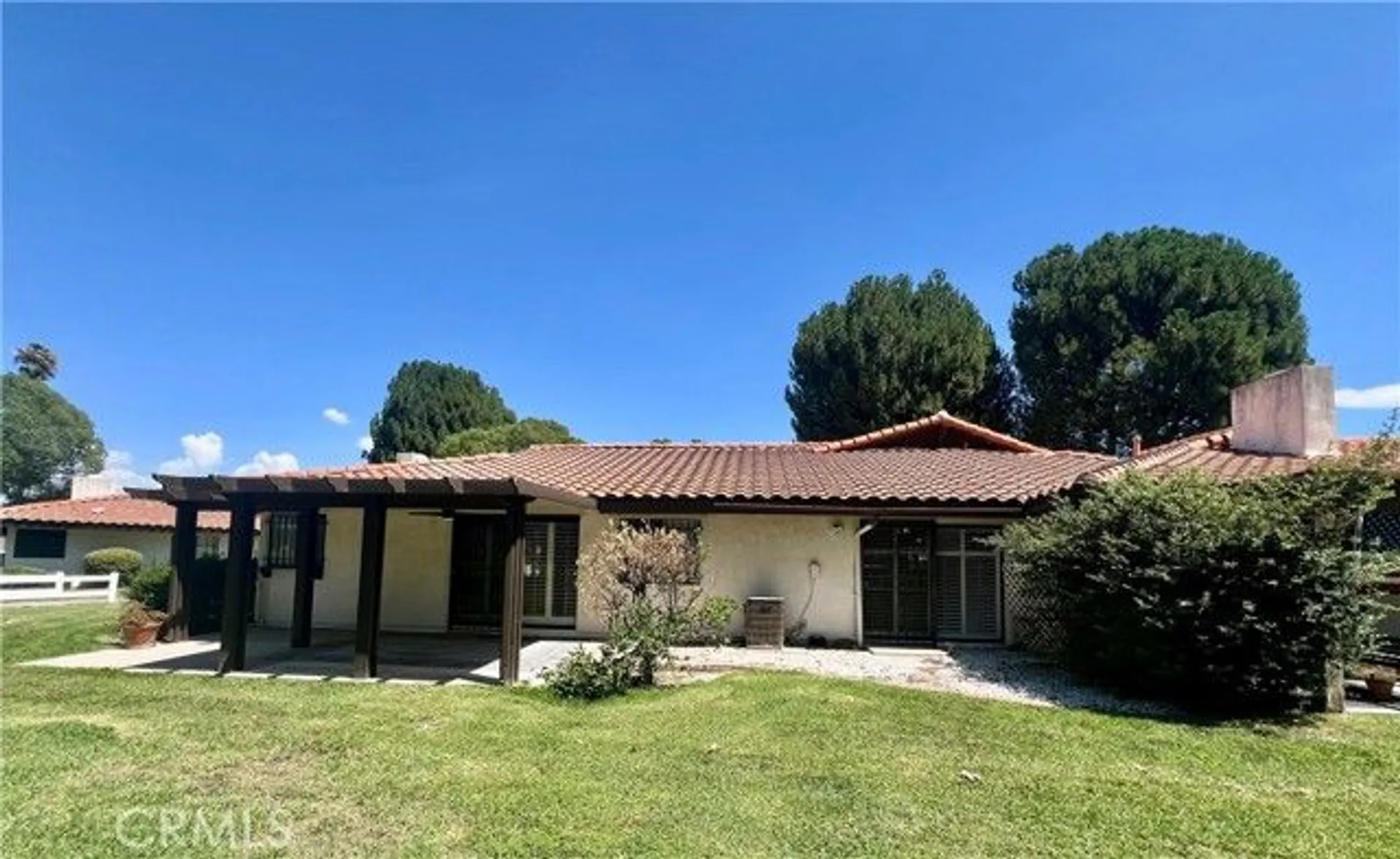 Property Slideshow image 35 of 44 | 1229 seven hills dr, Hemet, CA, 92545