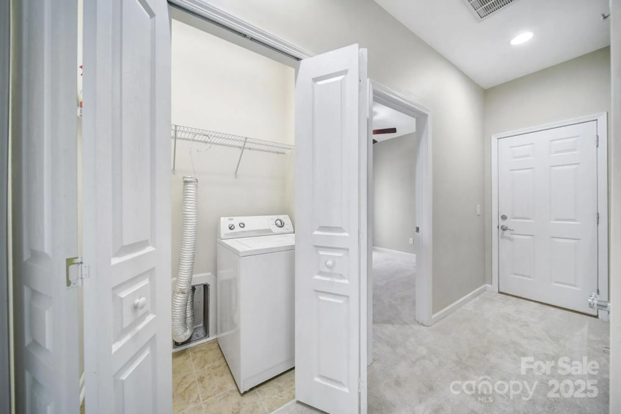 Property Slideshow image 22 of 42 | 5018 grandview dr, Indian Land, SC, 29707