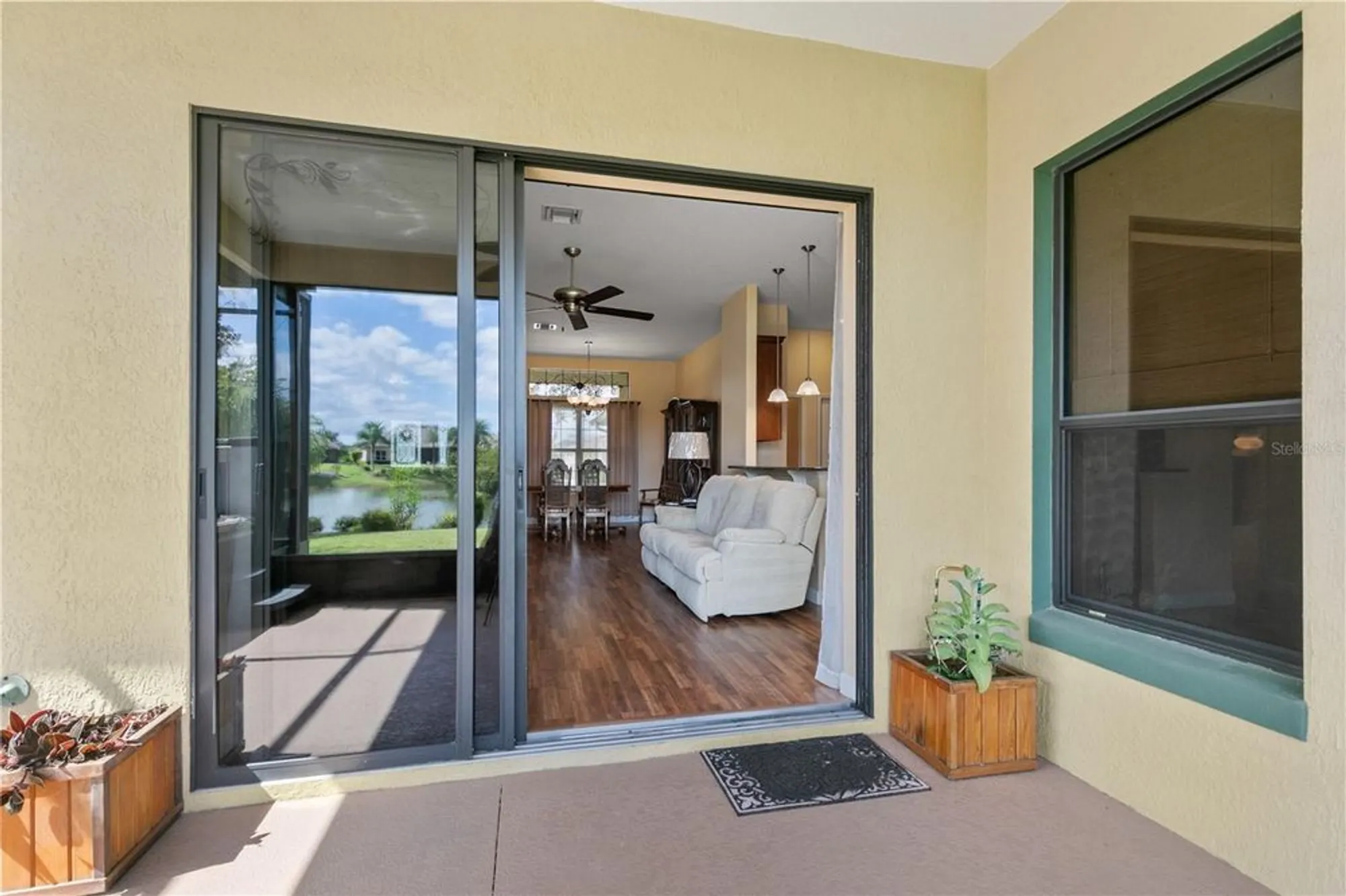 Property Slideshow image 21 of 50 | 8860 bridgeport bay cir, Mount Dora, FL, 32757
