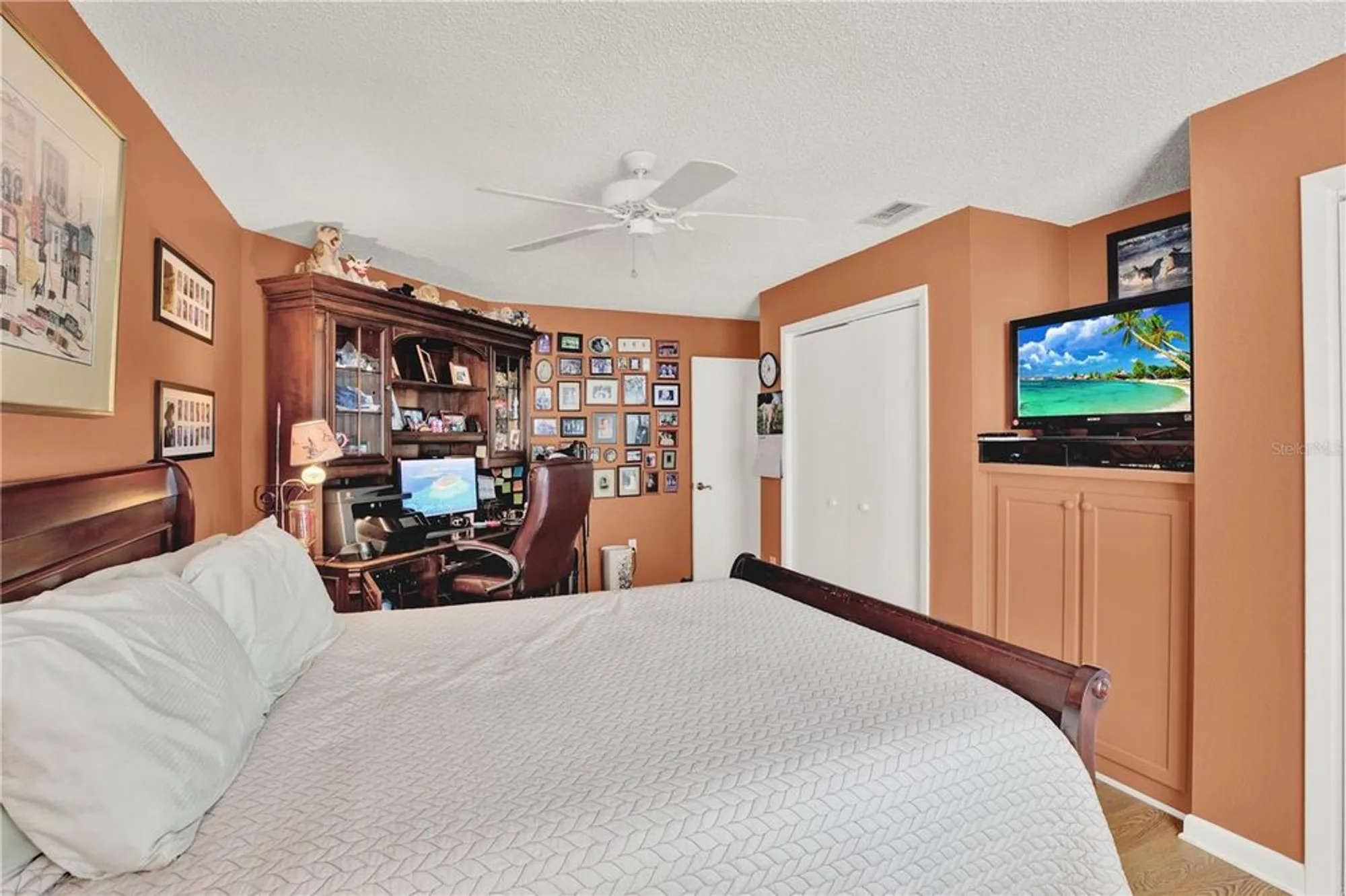 Property Slideshow image 31 of 55 | 9339 creole ct, Weeki Wachee, FL, 34613