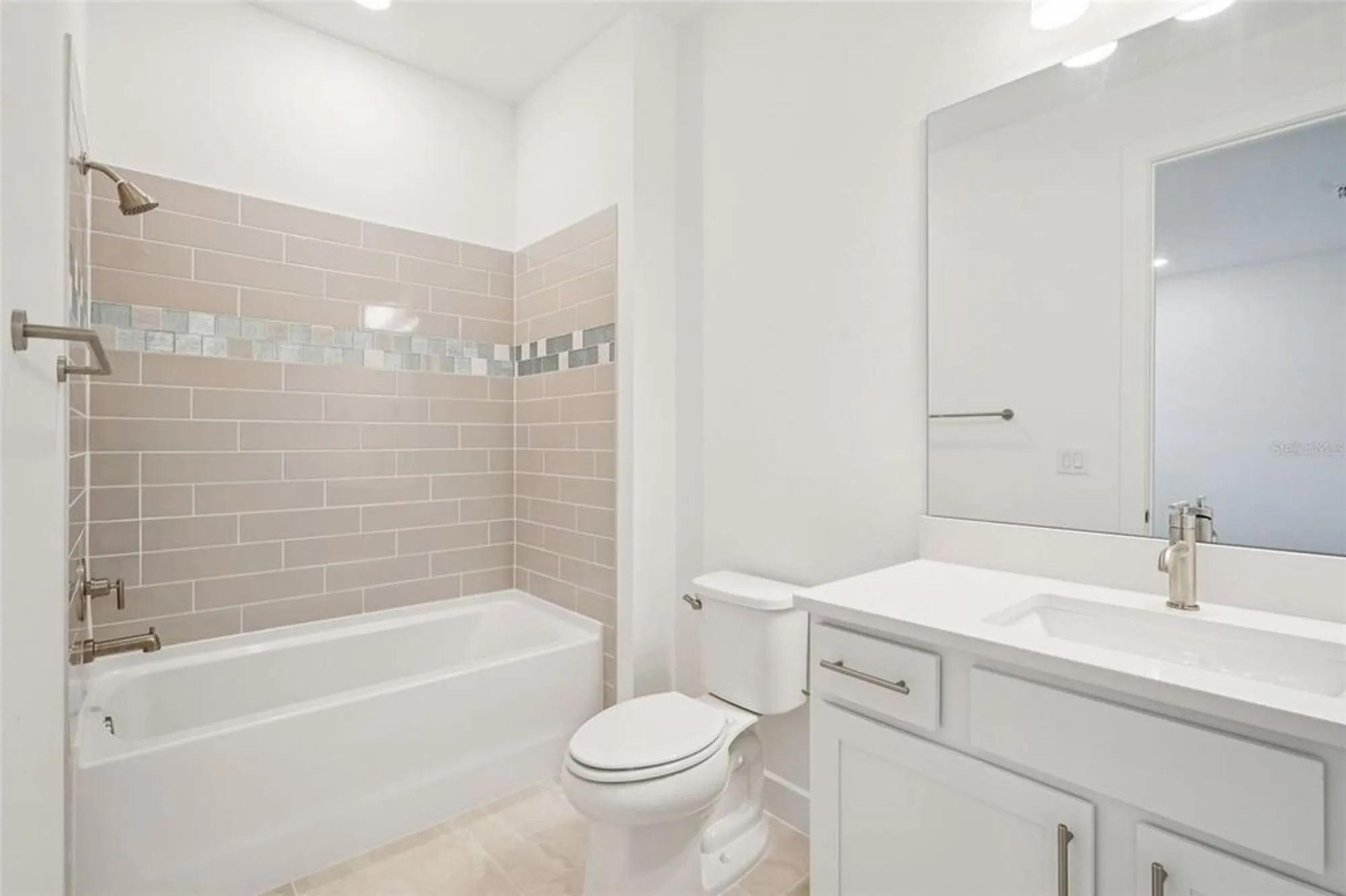 Property Slideshow image 17 of 29 | 5236 sw 88th cir, Ocala, FL, 34481