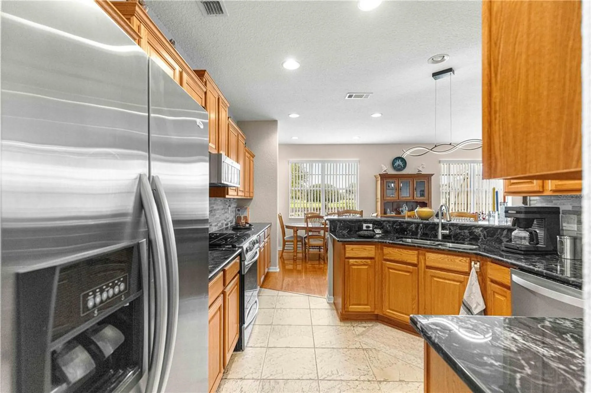 Property Slideshow image 16 of 52 | 8584 sw 86th cir, Ocala, FL, 34481
