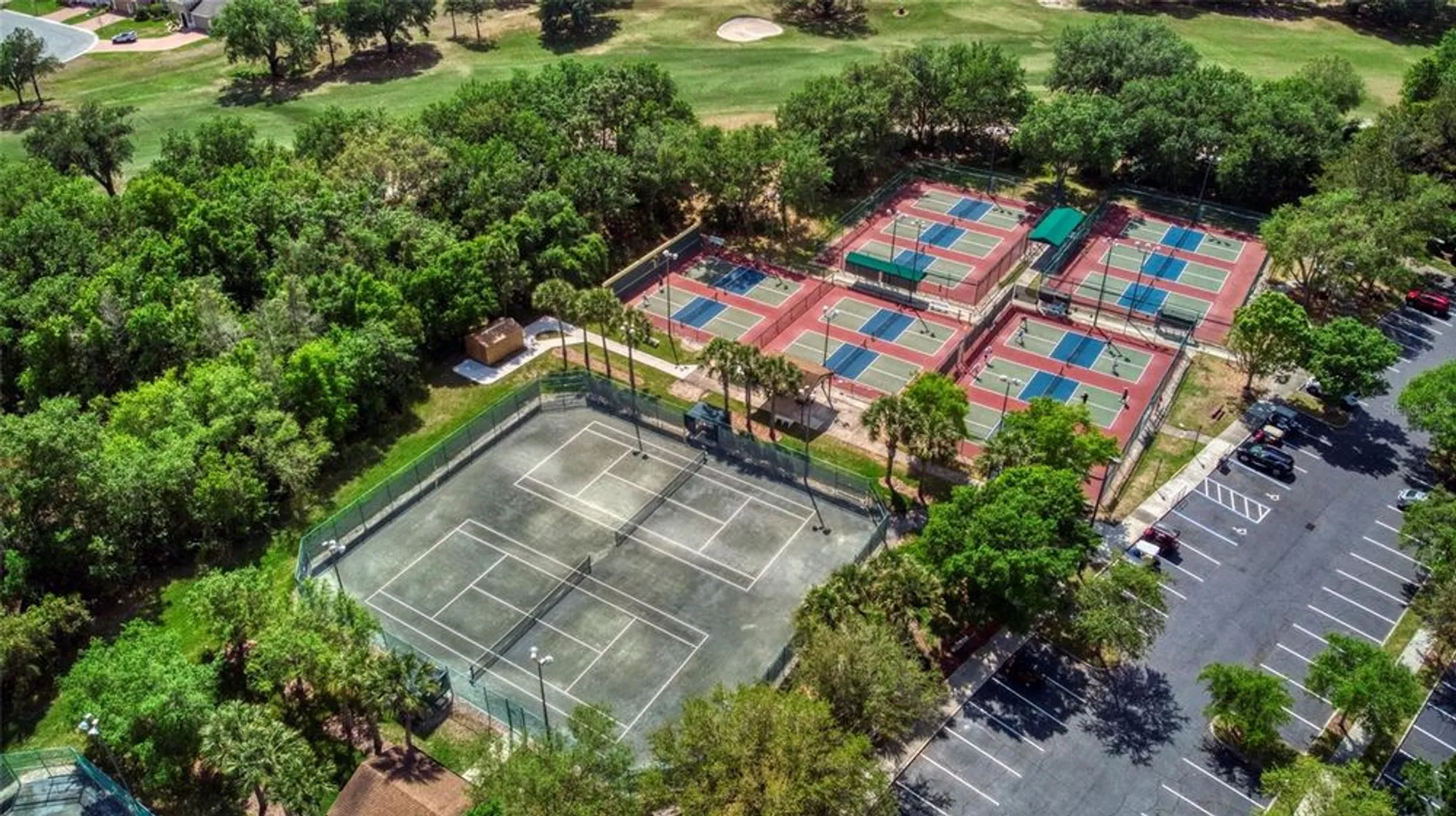 Property Slideshow image 63 of 63 | 541 milano rd, Kissimmee, FL, 34759