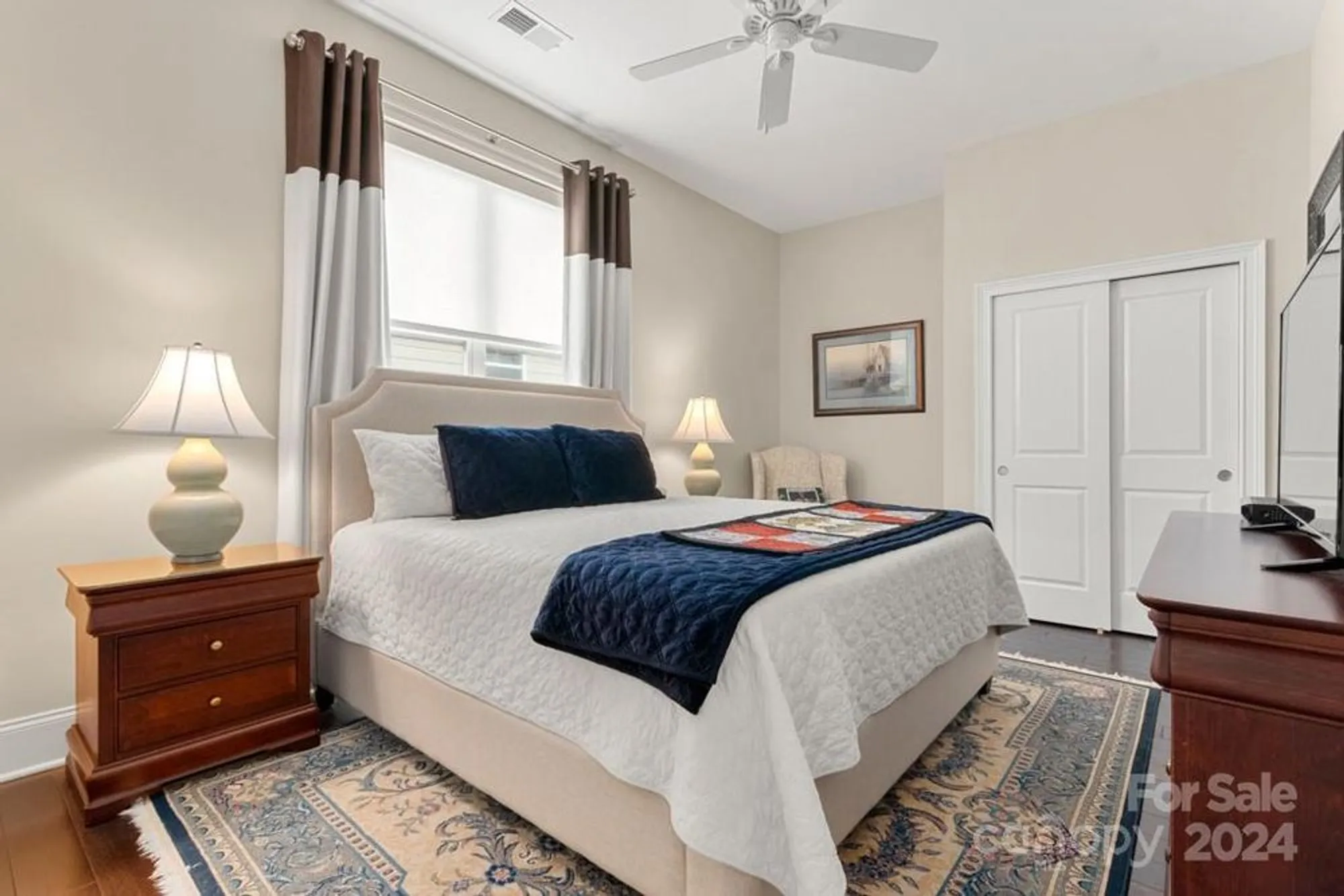 Property Slideshow image 21 of 26 | 15814 vale ridge dr, Charlotte, NC, 28278