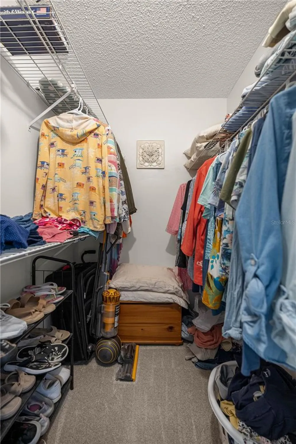 Property Slideshow image 21 of 37 | 17961 se 105th ave, Summerfield, FL, 34491