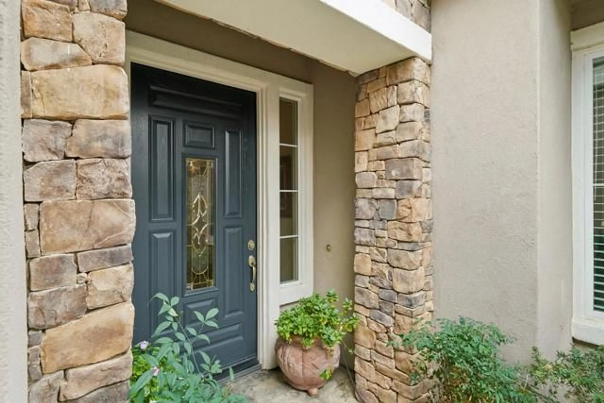 Property Slideshow image 5 of 99 | 81206 barrel cactus rd, La Quinta, CA, 92253