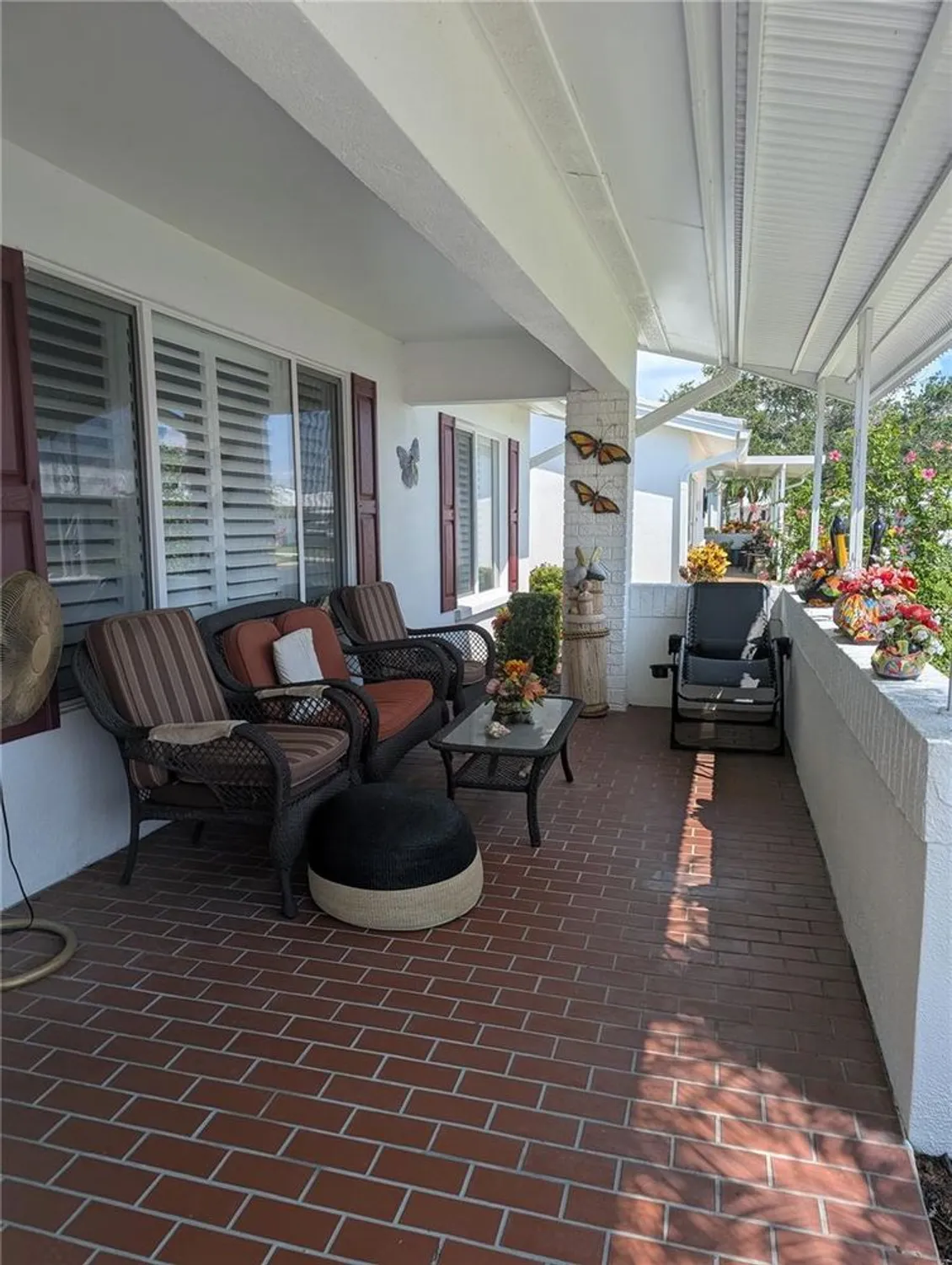 Property Slideshow image 3 of 55 | 9220 36th way n # 6, Pinellas Park, FL, 33782