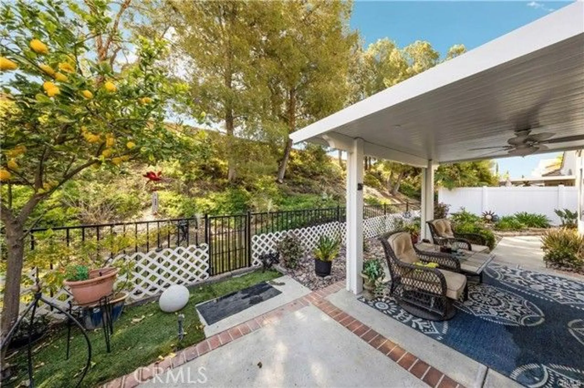 Property Slideshow image 39 of 44 | 40370 via francisco, Murrieta, CA, 92562