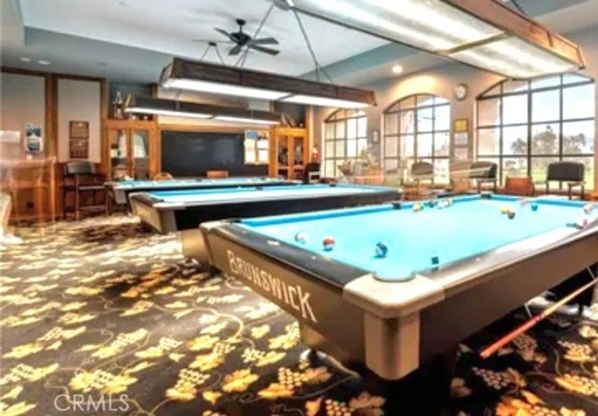 Property Slideshow image 65 of 75 | 4981 mission hills dr, Banning, CA, 92220