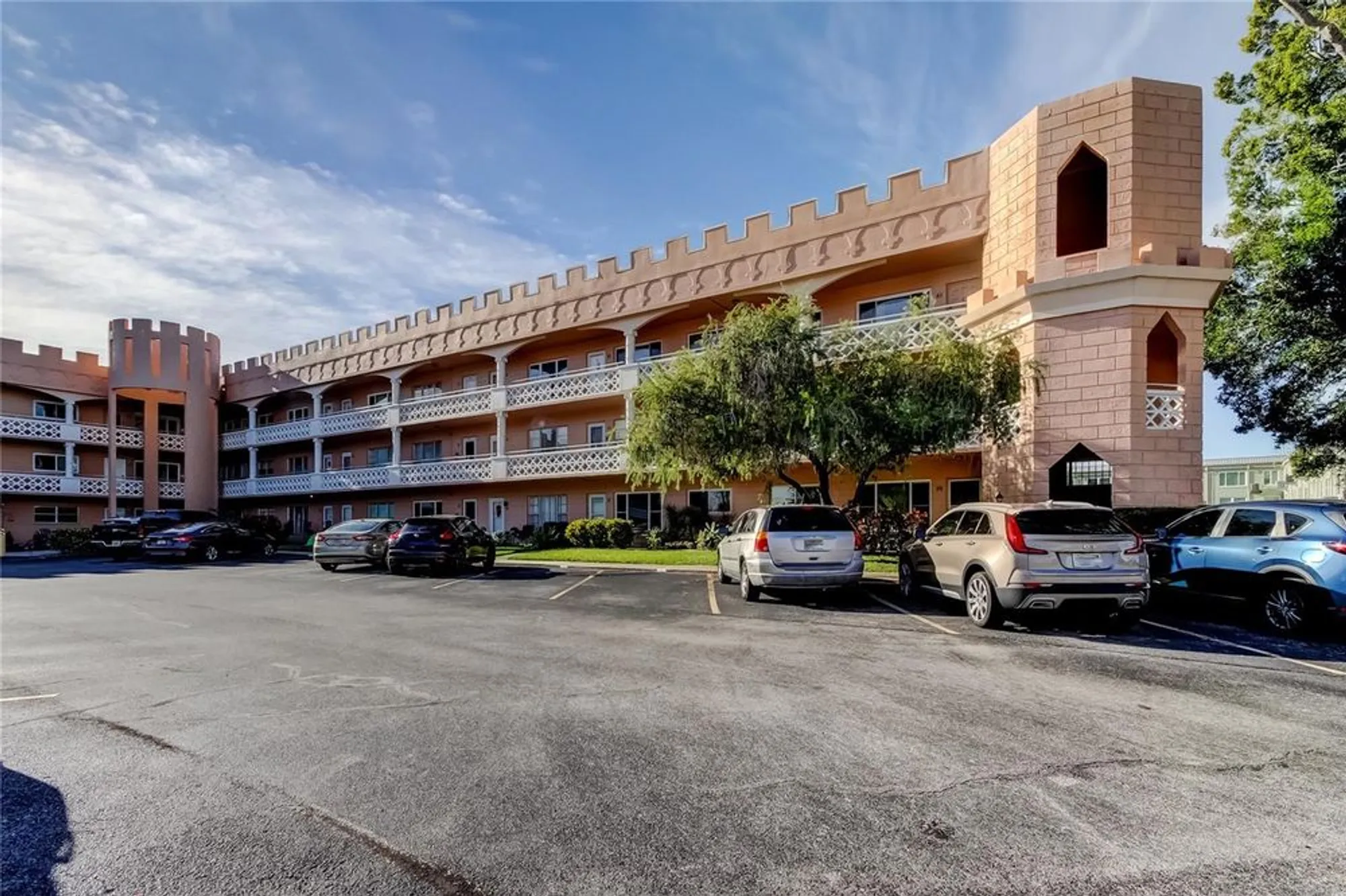 Property Slideshow image 1 of 75 | 2457 ecuadorian way apt 57, Clearwater, FL, 33763