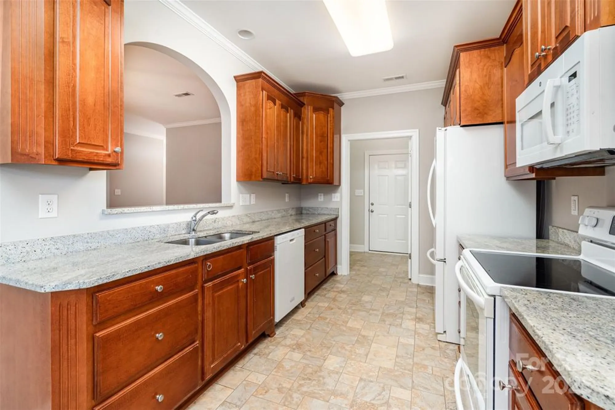 Property Slideshow image 4 of 28 | 327 river birch dr, Salisbury, NC, 28146