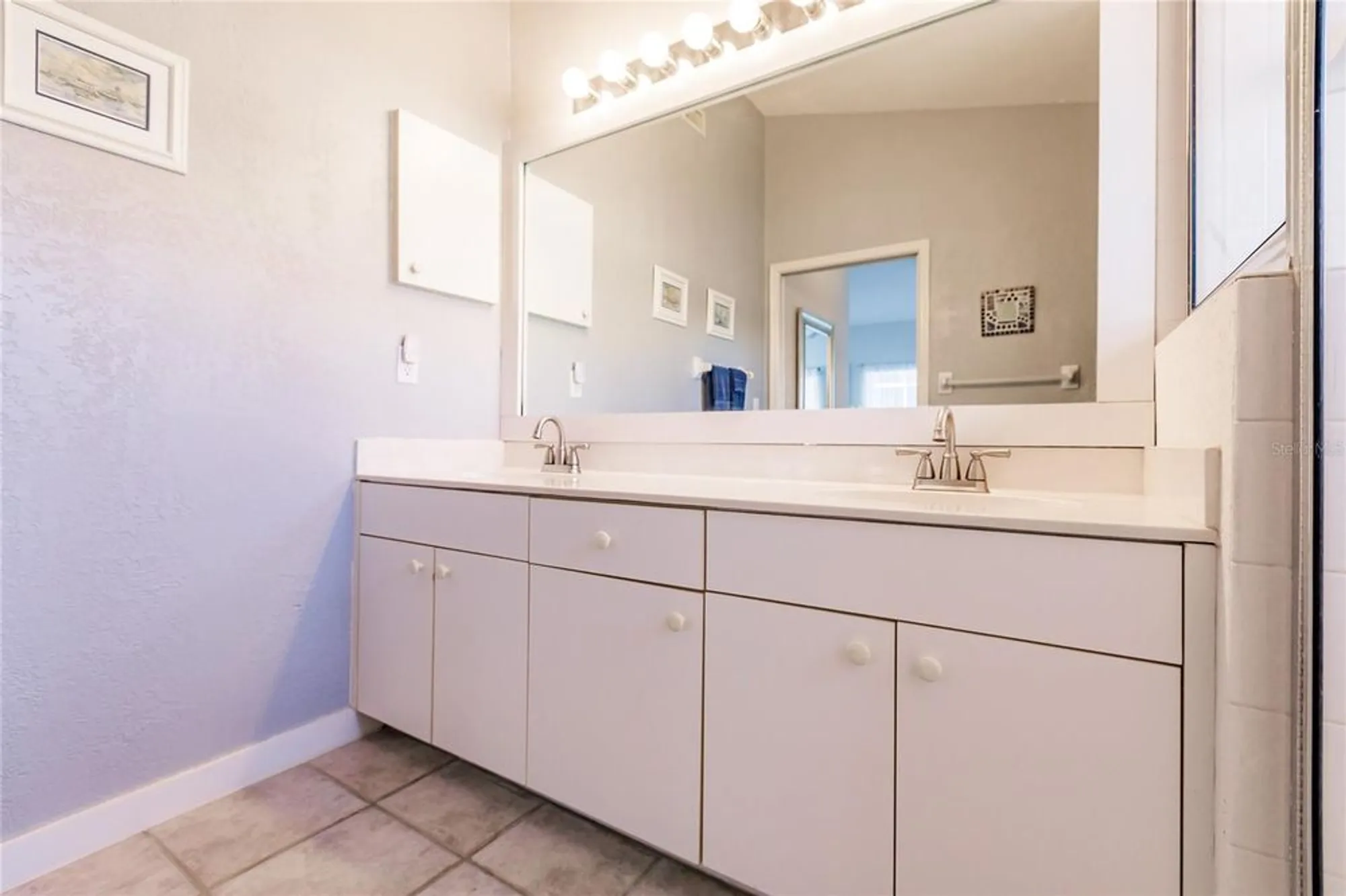 Property Slideshow image 26 of 46 | 405 islamorada blvd, Punta Gorda, FL, 33955
