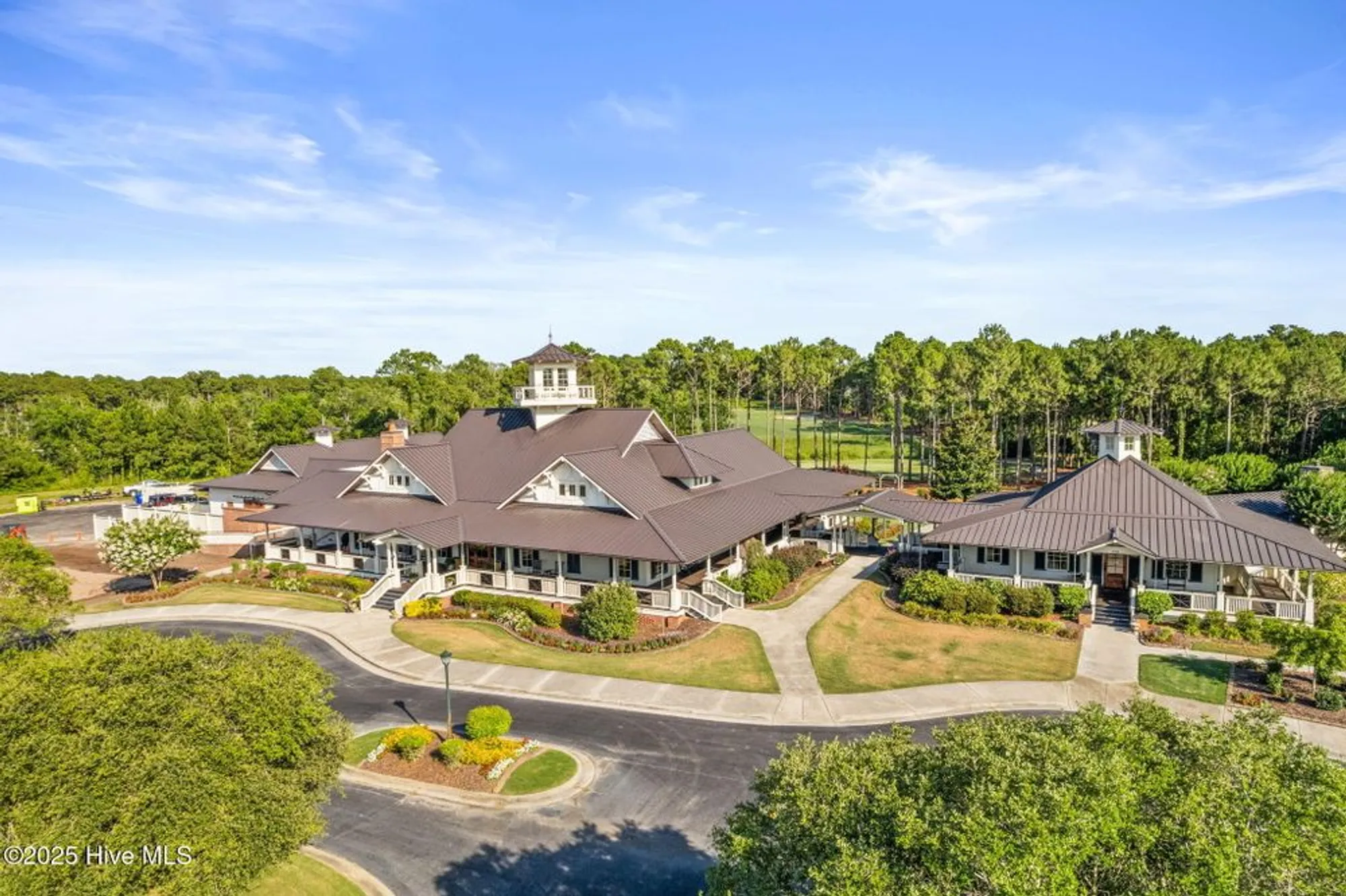 Property Slideshow image 62 of 96 | 4315 loblolly cir, Southport, NC, 28461