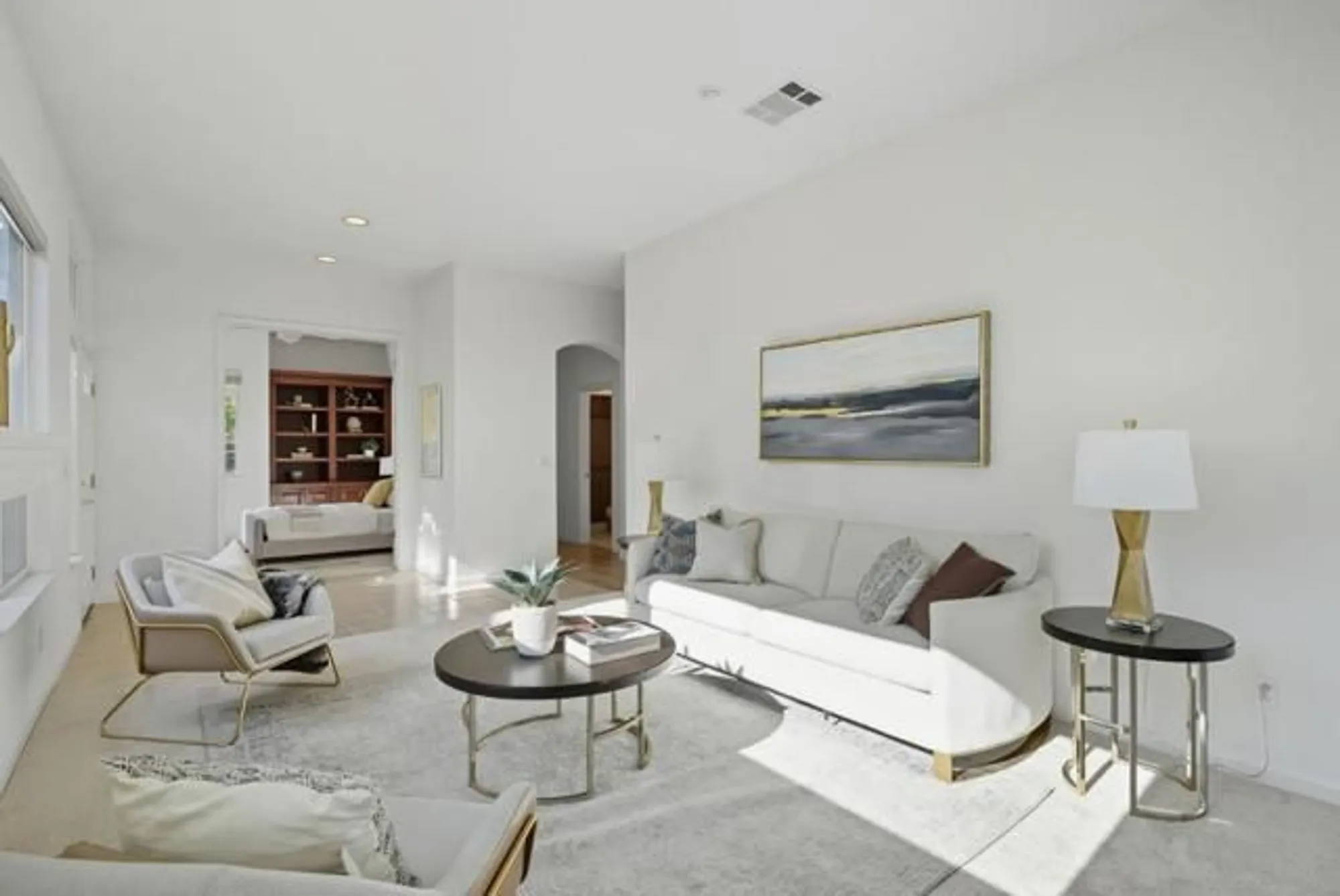 Property Slideshow image 3 of 56 | 2044 folle blanche dr, San Jose, CA, 95135