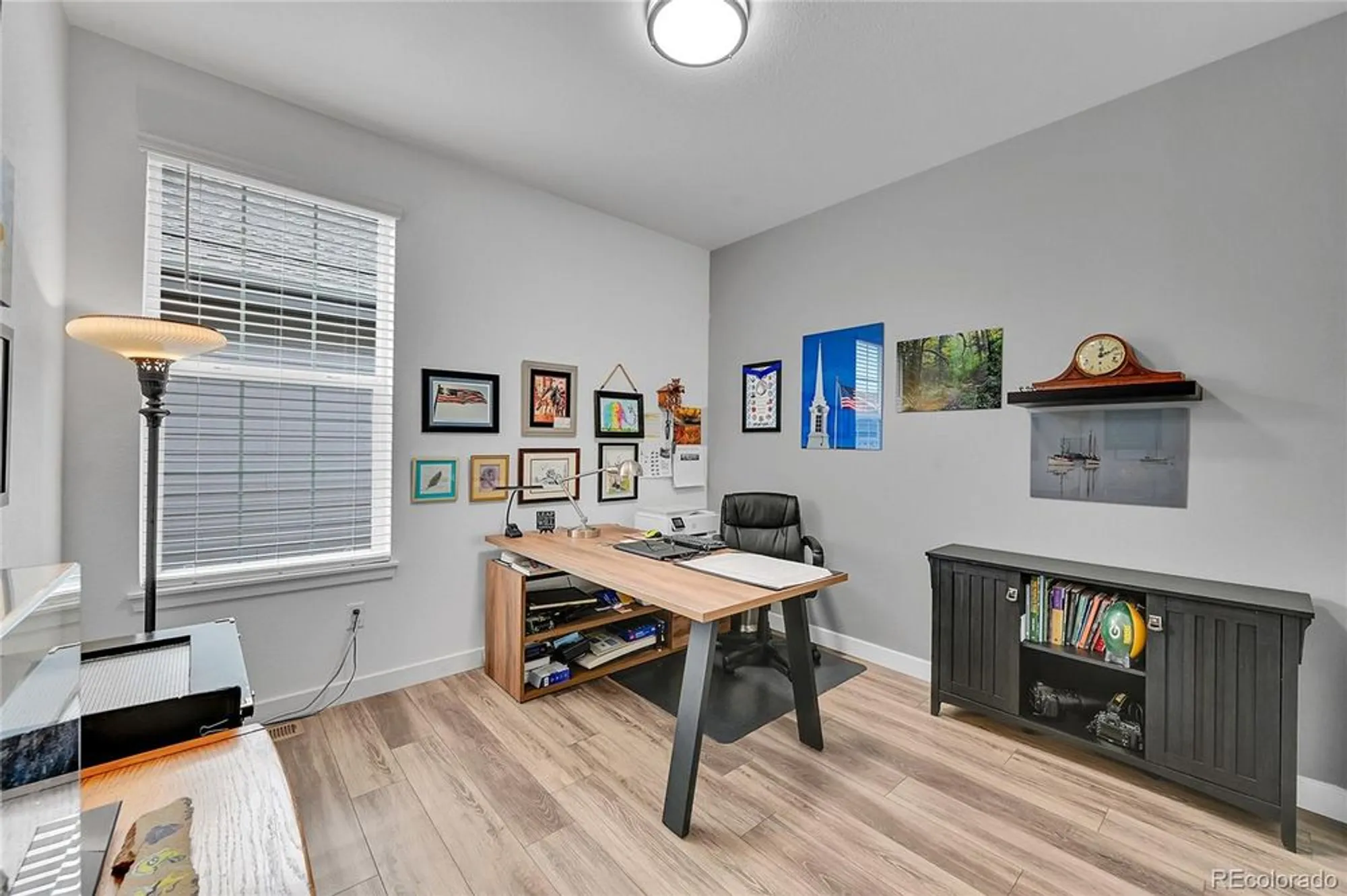 Property Slideshow image 19 of 41 | 15745 xenia way, Brighton, CO, 80602