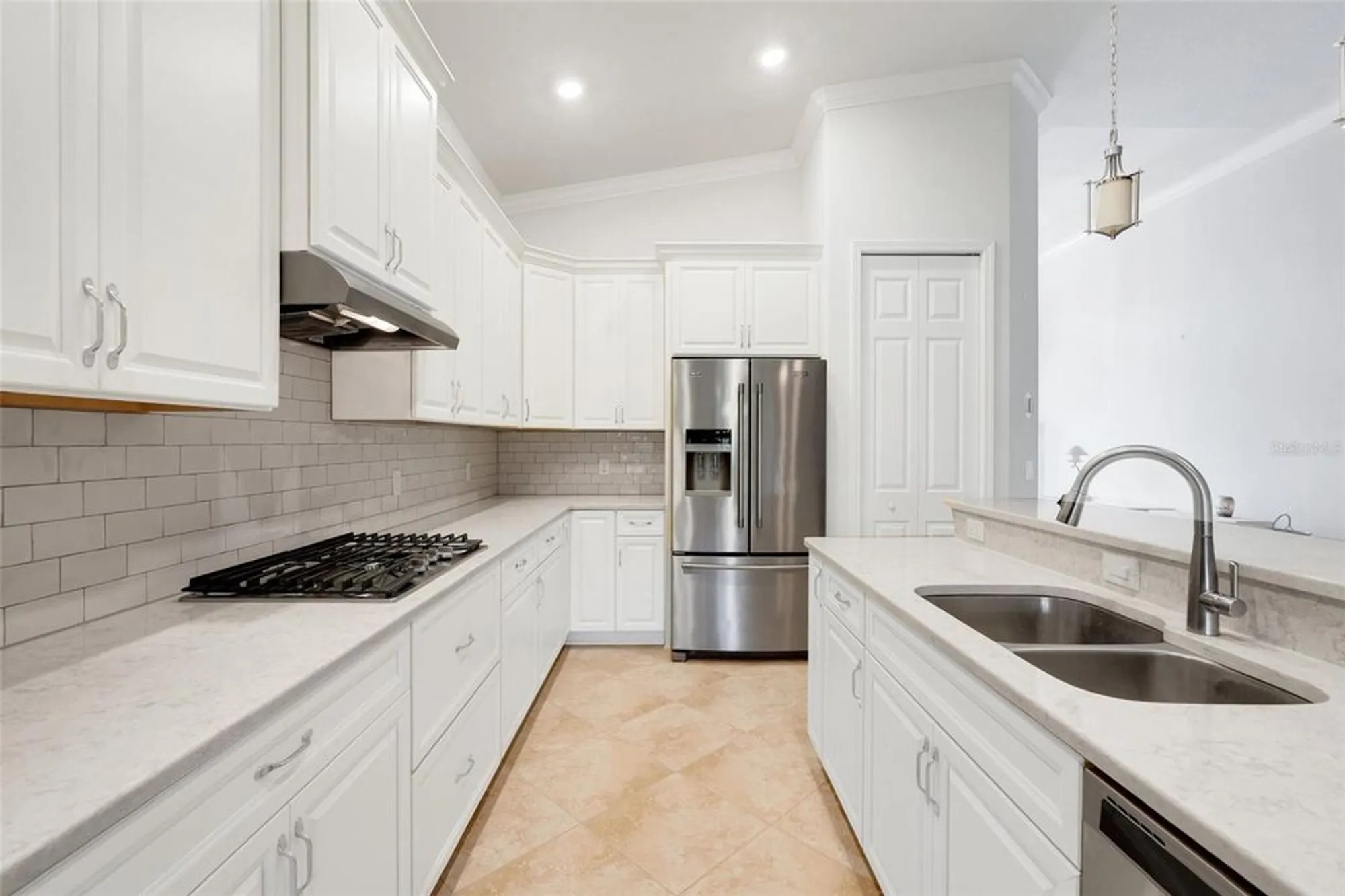 Property Slideshow image 17 of 35 | 1960 n ember path, Hernando, FL, 34442