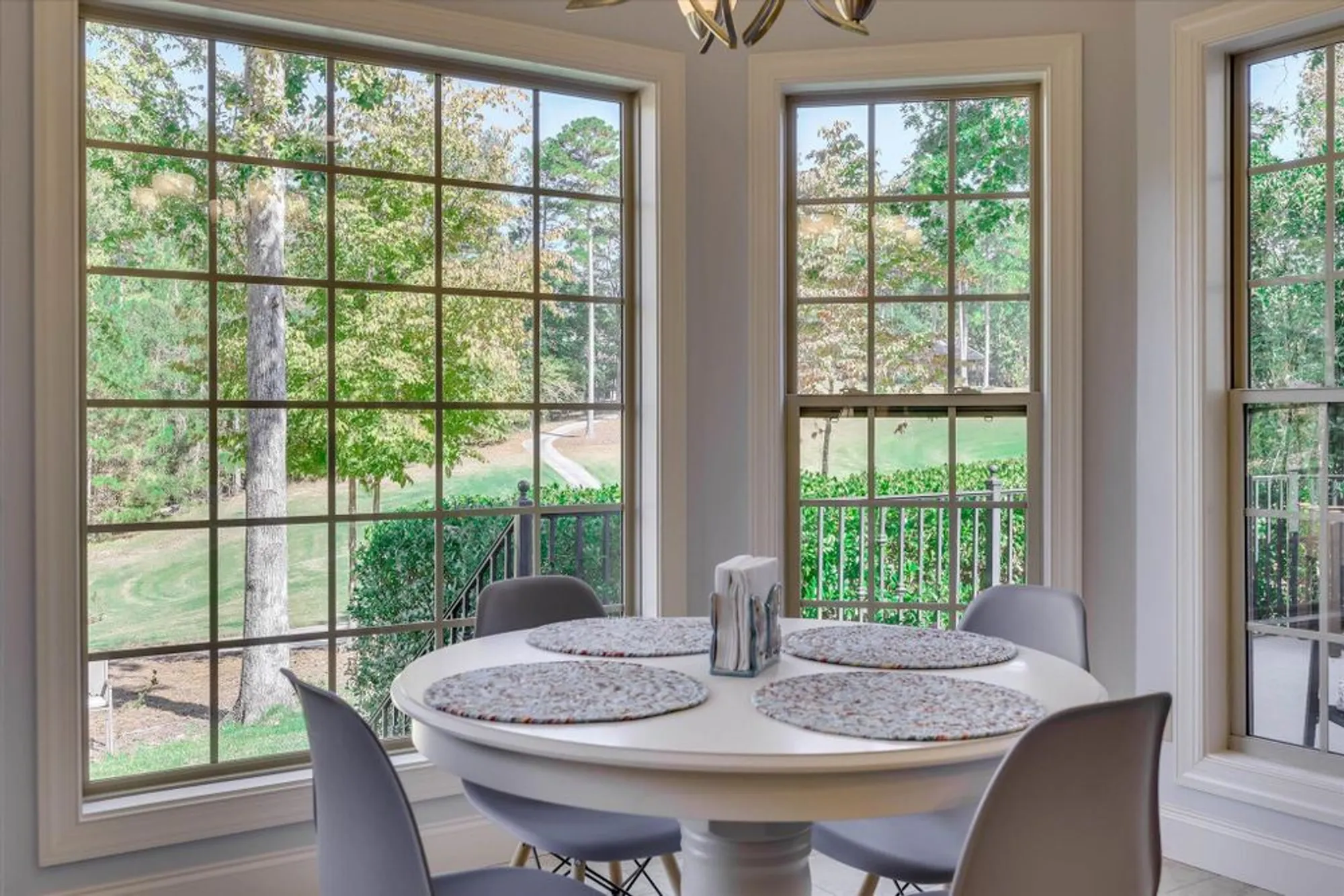 Property Slideshow image 11 of 42 | 309 katie ln, Mc Cormick, SC, 29835