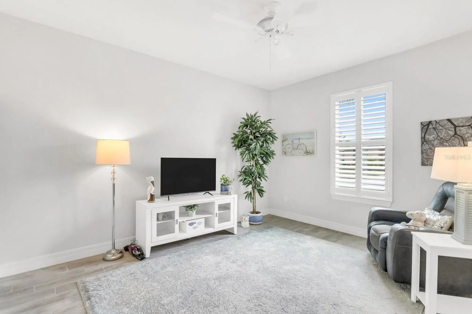 Property Slideshow image 26 of 64 | 19652 ship wheel way, Land O Lakes, FL, 34638