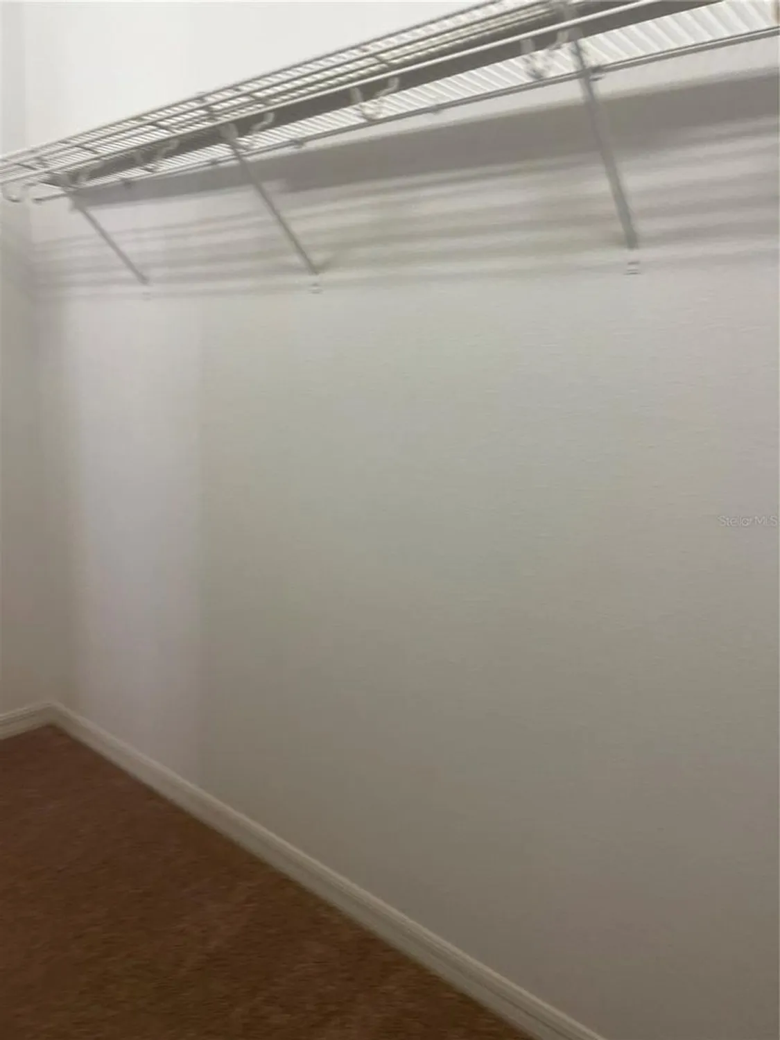 Property Slideshow image 18 of 40 | 1498 maseno dr, Venice, FL, 34292