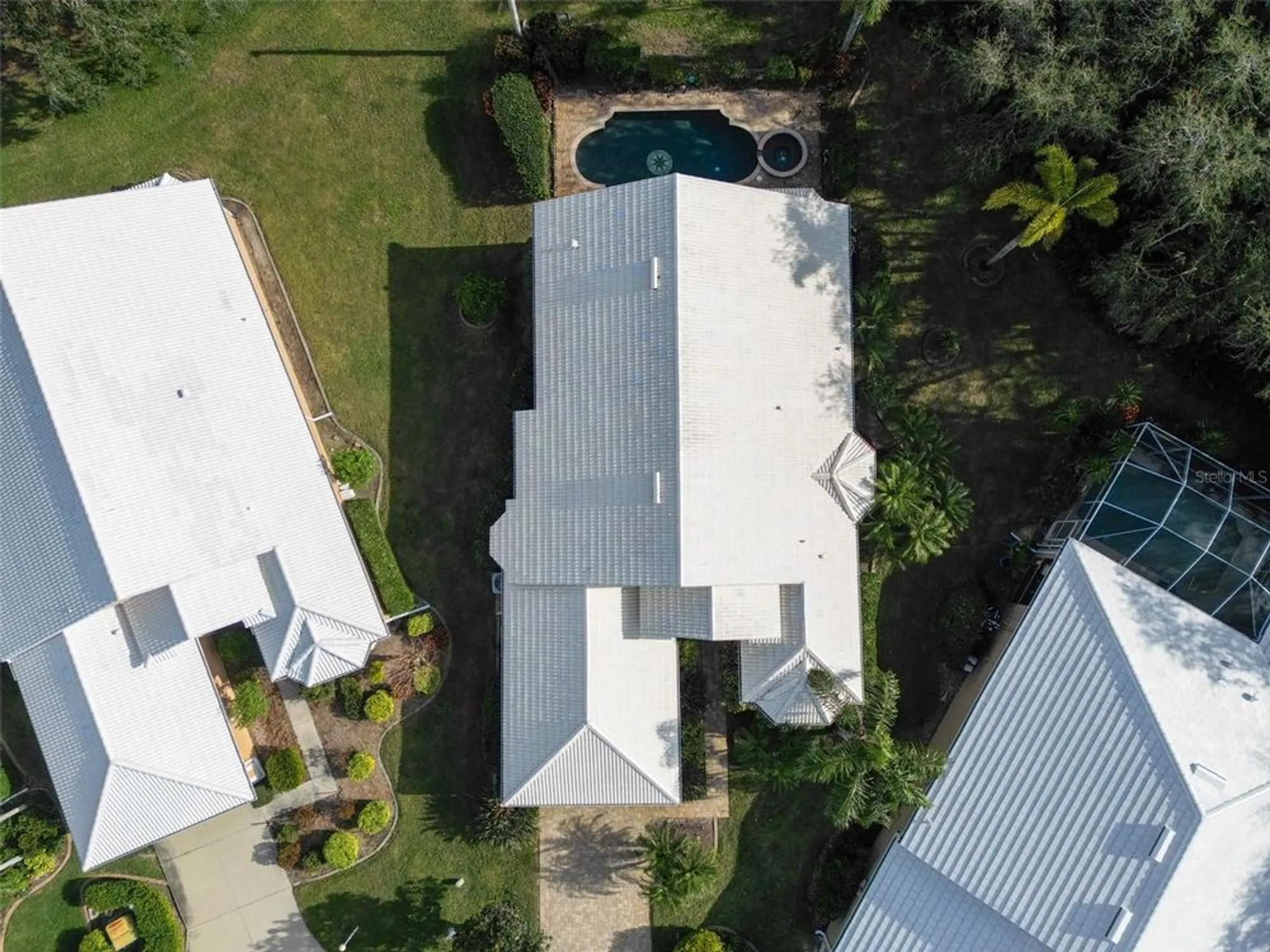 Property Slideshow image 35 of 37 | 326 saint george ct 14, Venice, FL, 34293