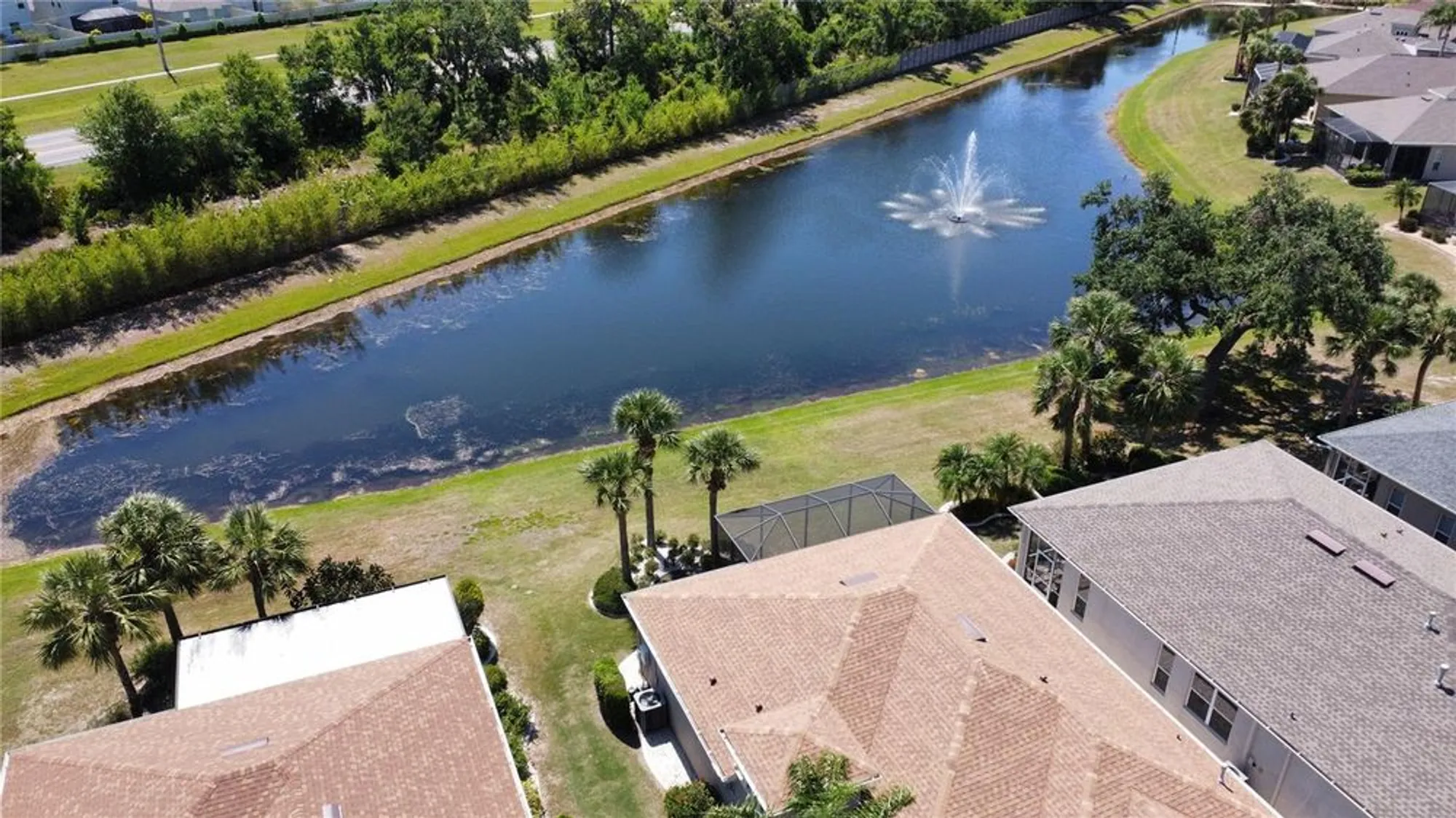 Property Slideshow image 29 of 29 | 832 king leon way, Sun City Center, FL, 33573