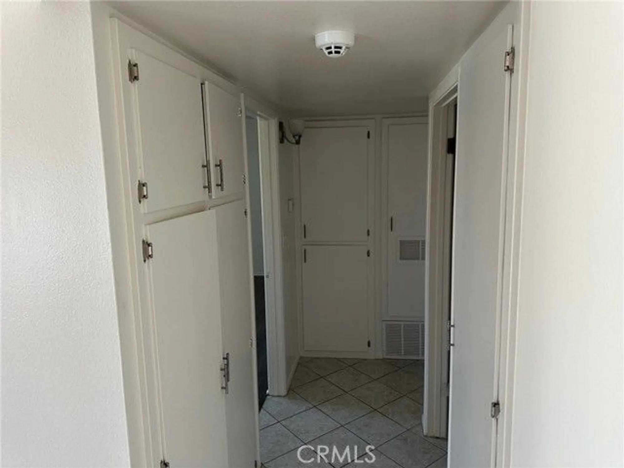 Property Slideshow image 28 of 29 | 28376 murrieta rd, Menifee, CA, 92586