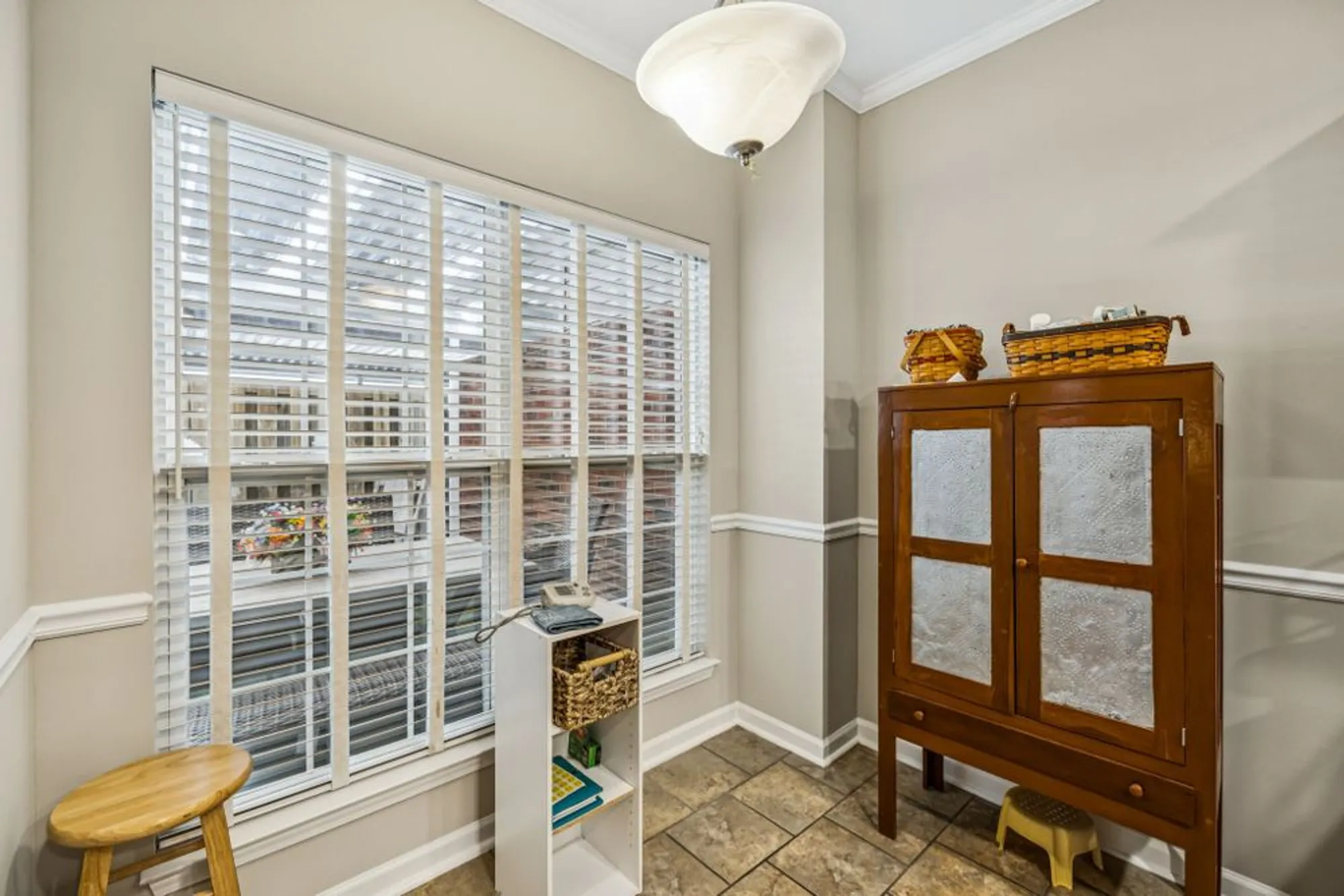 Property Slideshow image 13 of 30 | 2 phillips ct, Lebanon, TN, 37087