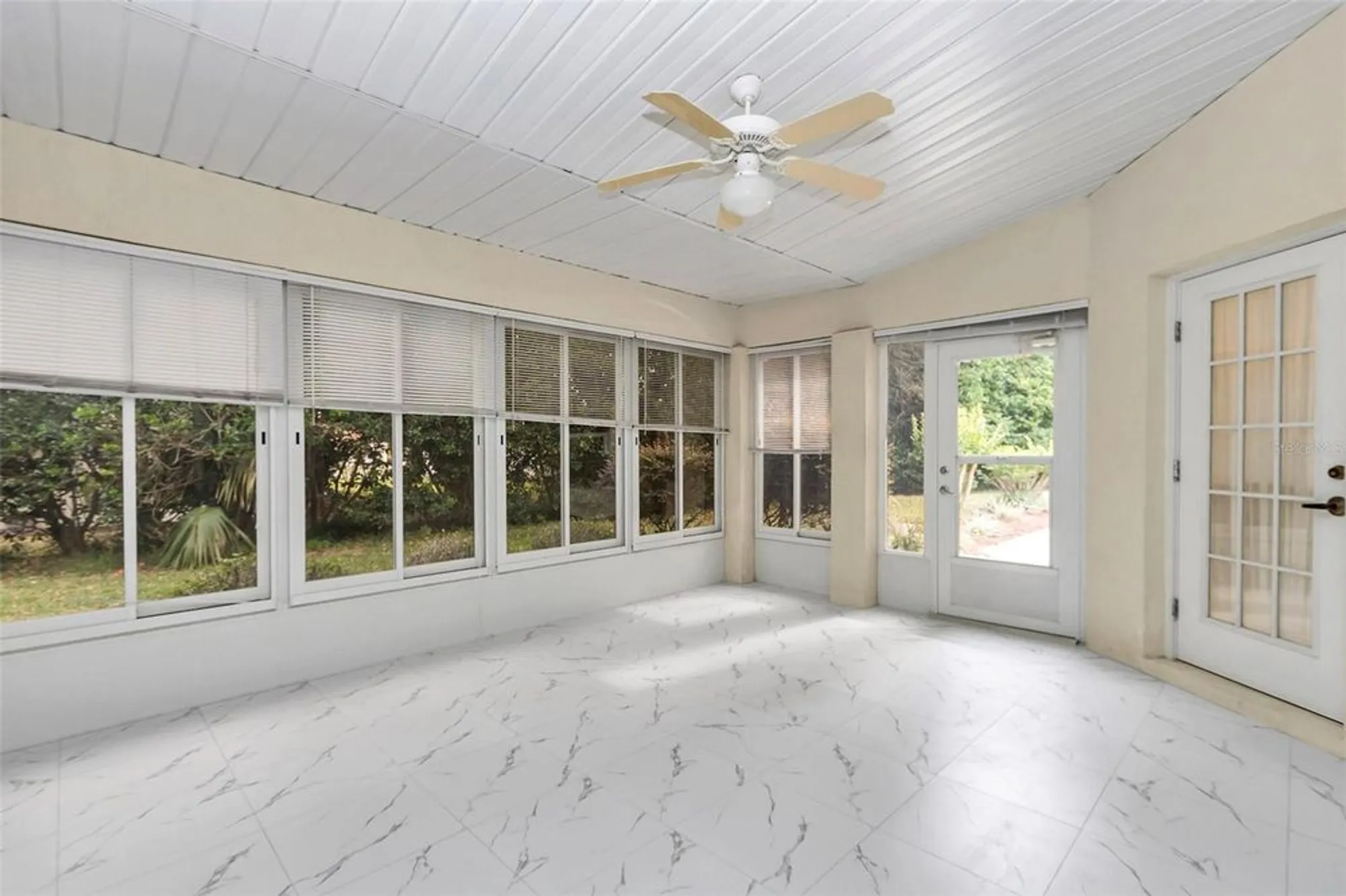 Property Slideshow image 25 of 39 | 11511 sw 72nd cir, Ocala, FL, 34476