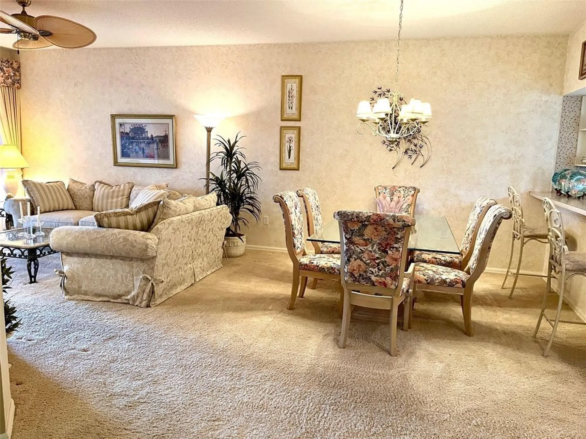 Property Slideshow image 19 of 57 | 5712 cottonwood st, Bradenton, FL, 34203