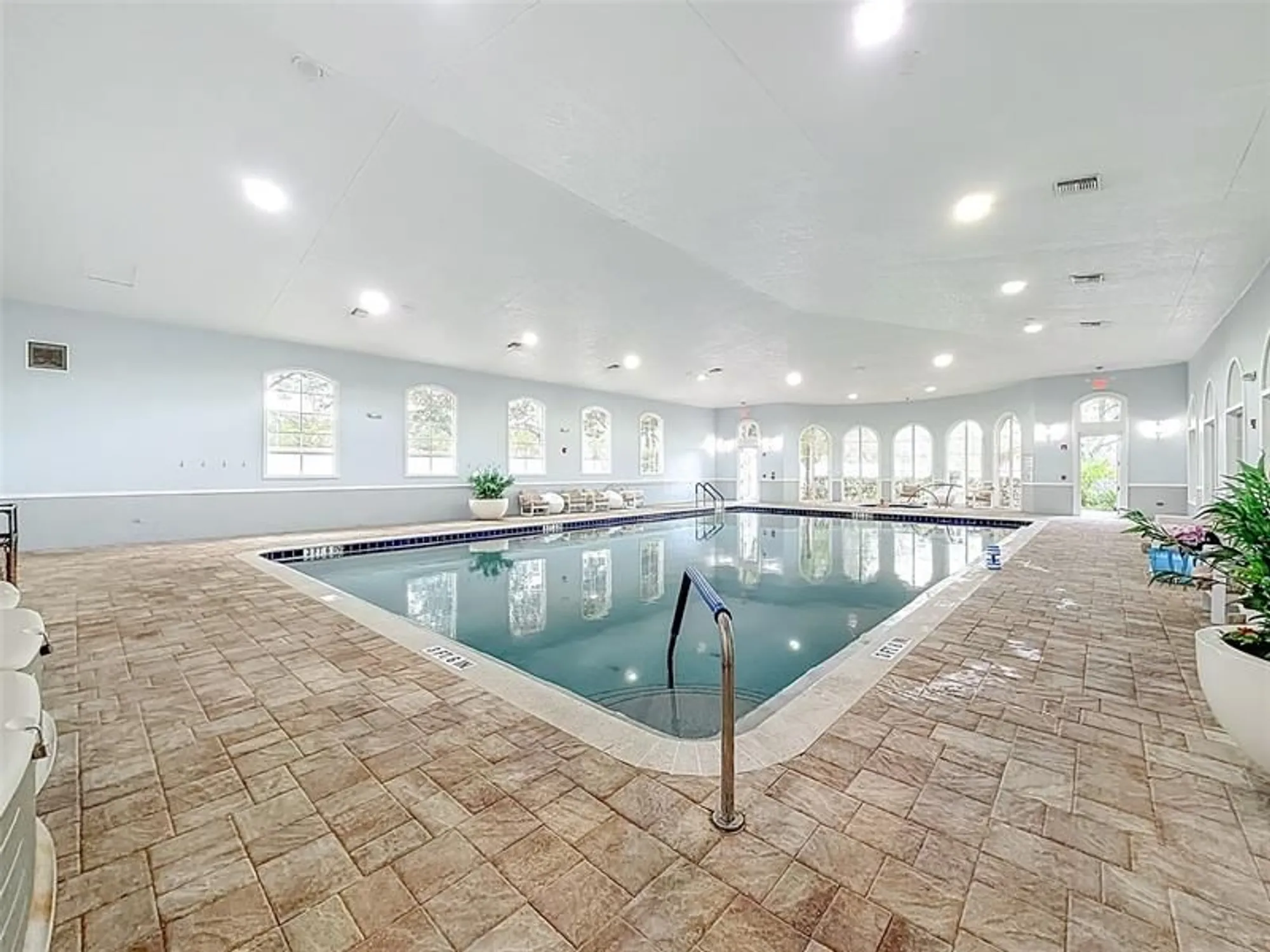 Property Slideshow image 55 of 60 | 9499 caserta st, Lake Worth, FL, 33467