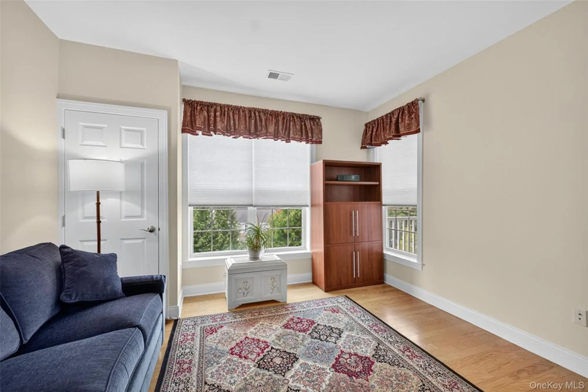 Property Slideshow image 16 of 40 | 736 regency dr, Fishkill, NY, 12524