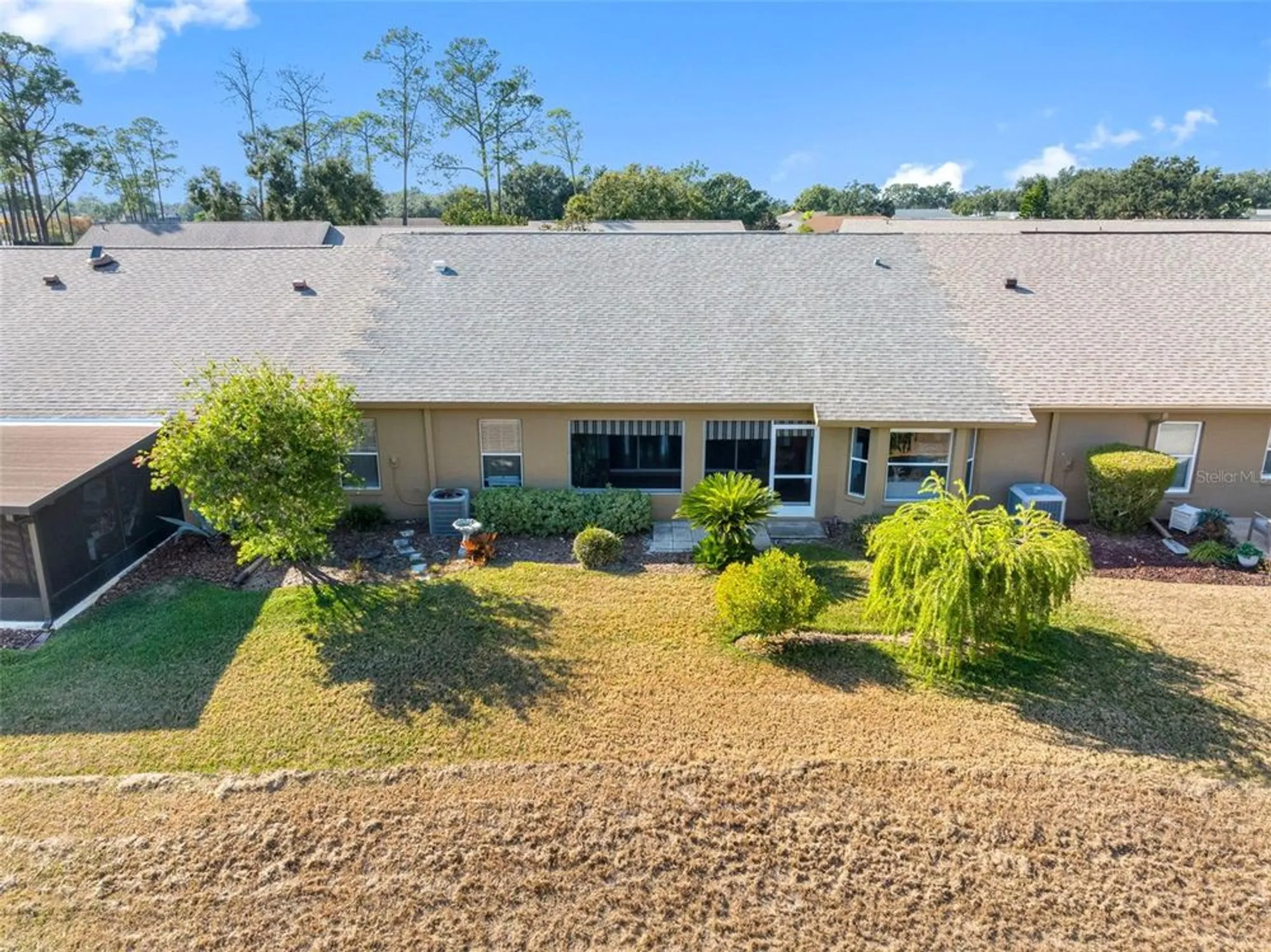 Property Slideshow image 37 of 51 | 18534 bent pine dr, Hudson, FL, 34667