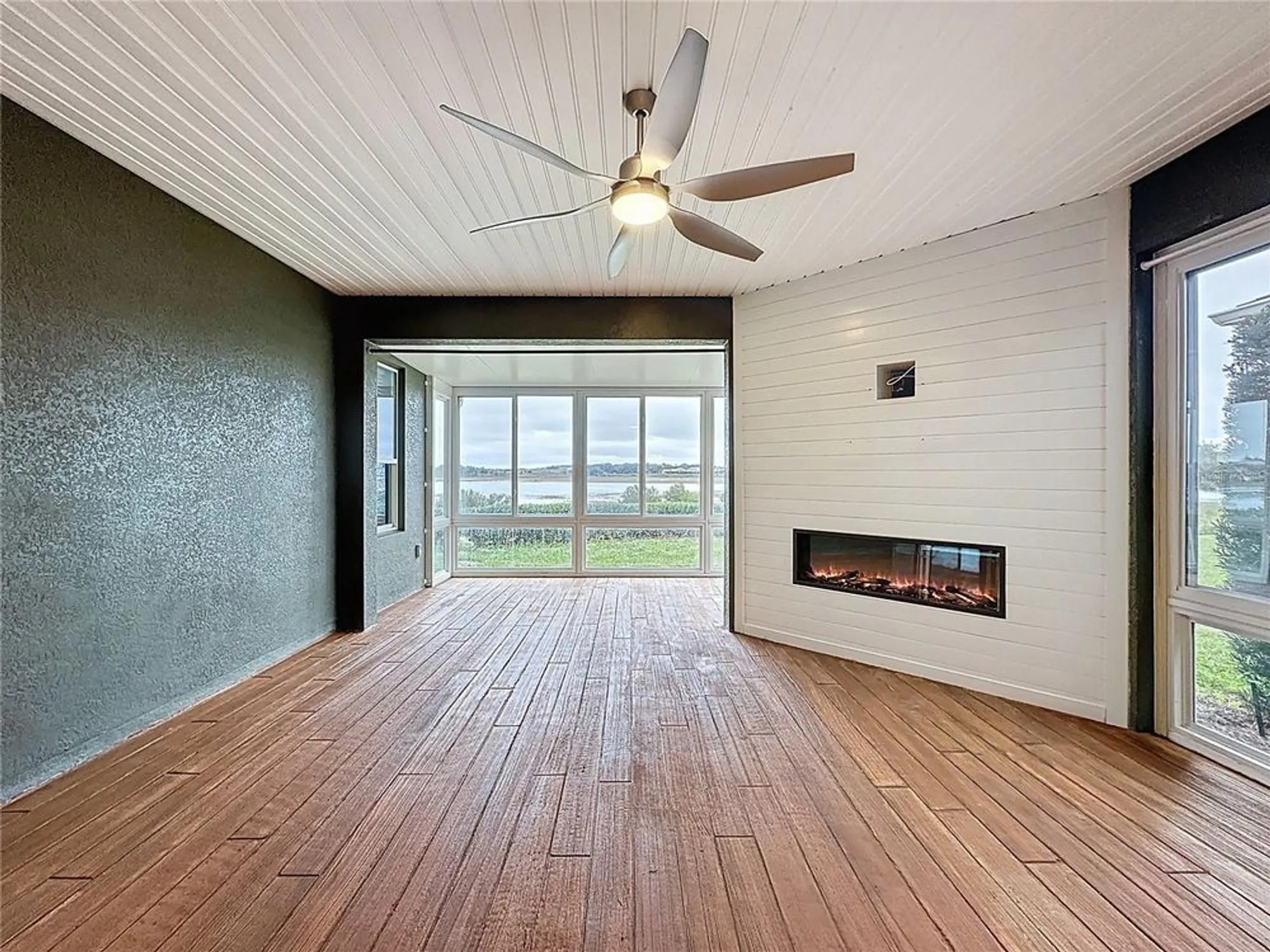 Property Slideshow image 28 of 83 | 244 silver maple rd, Groveland, FL, 34736