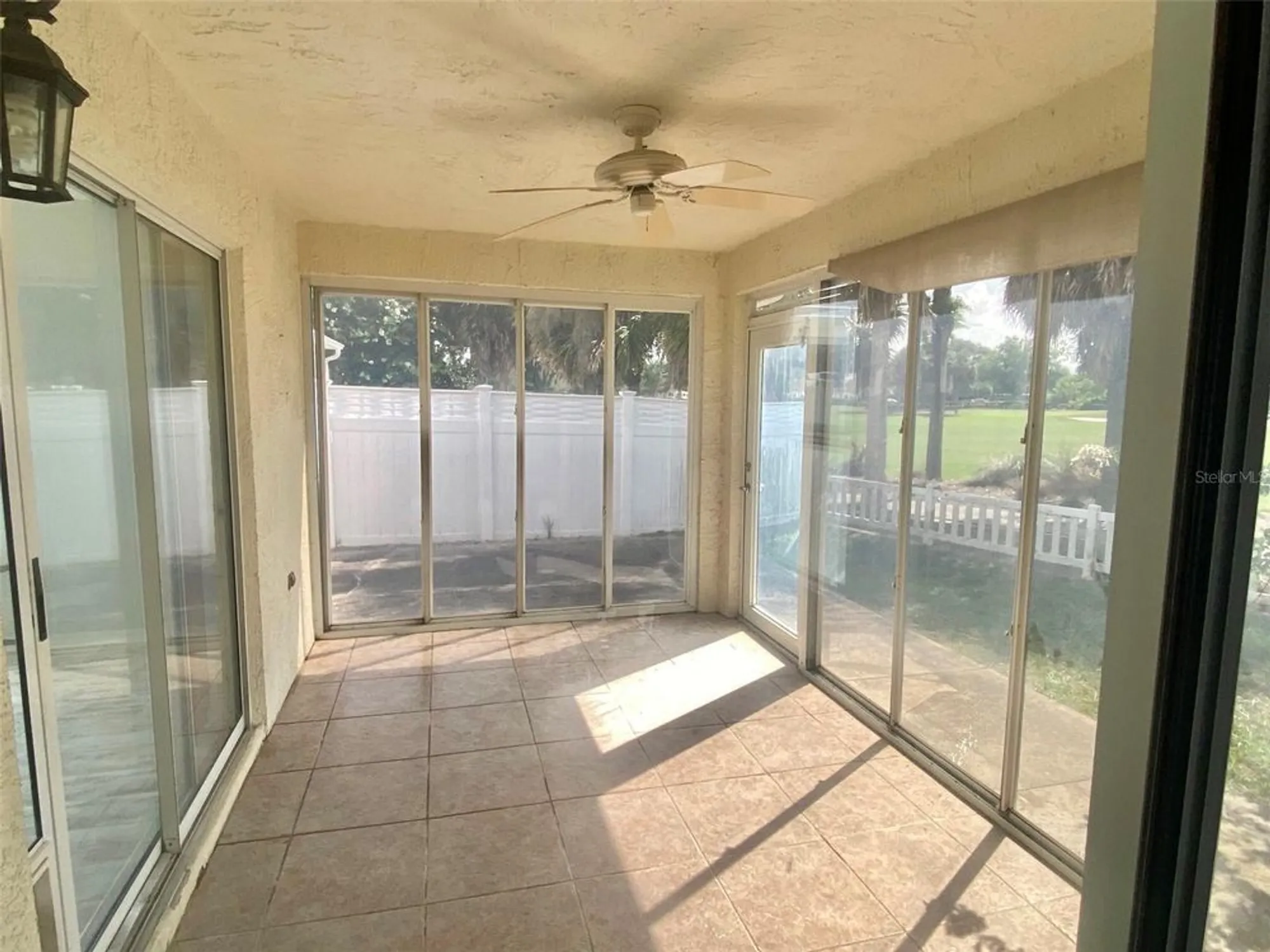 Property Slideshow image 21 of 25 | 1524 conway ct, The Villages, FL, 32162